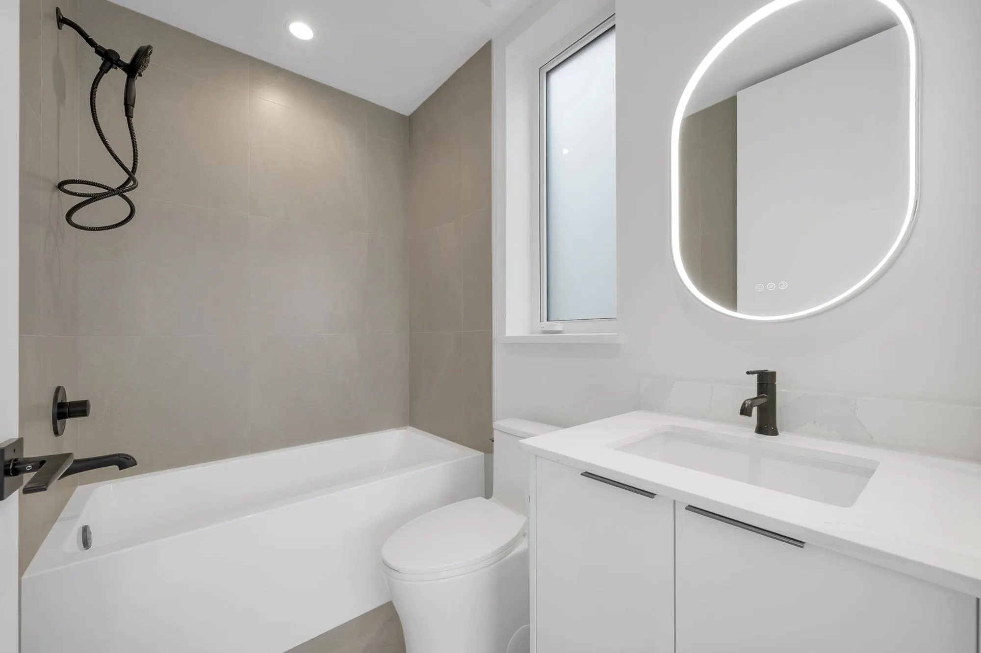 4023 W 18th Avenue #2