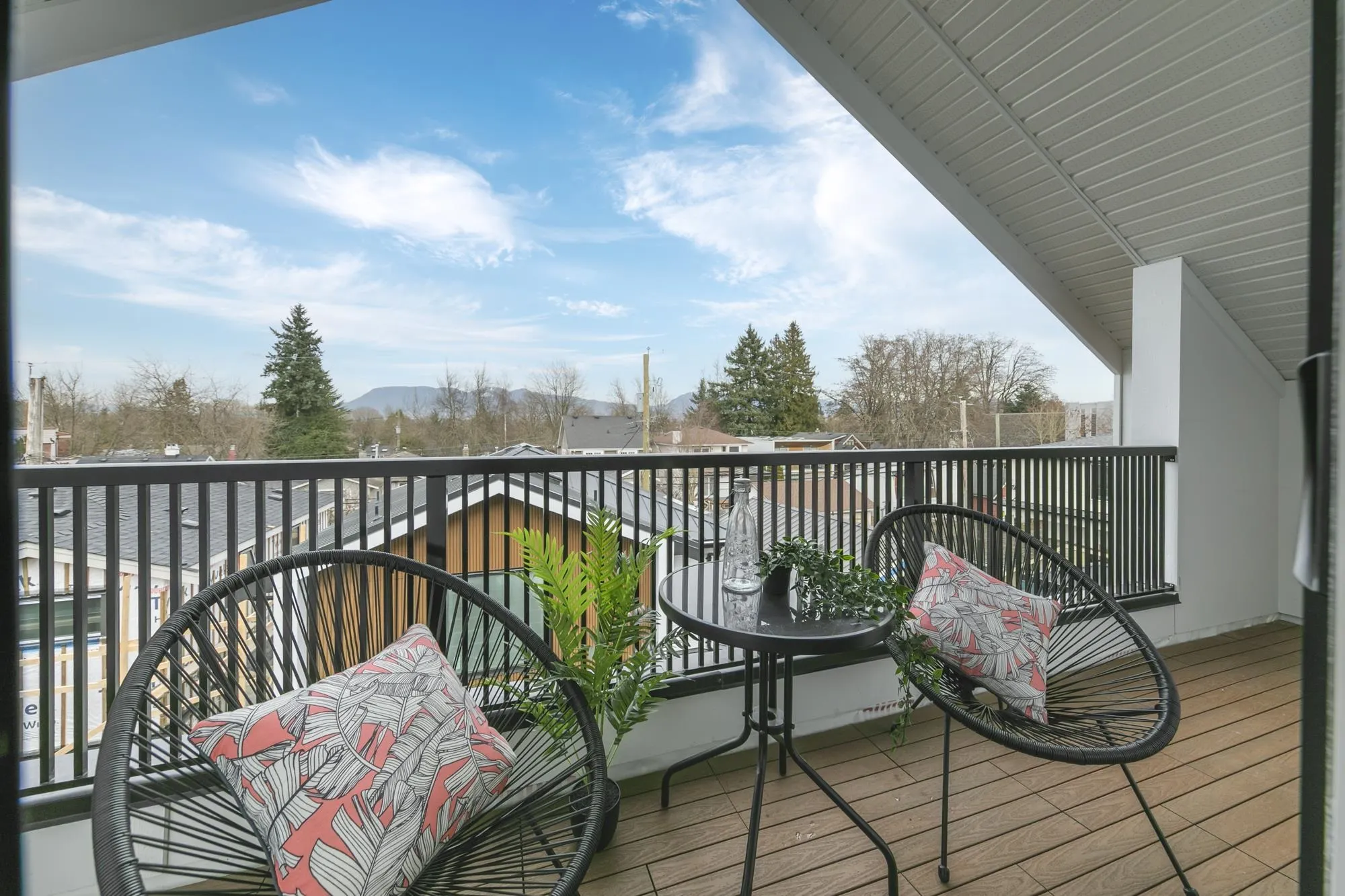 4023 W 18th Avenue #2