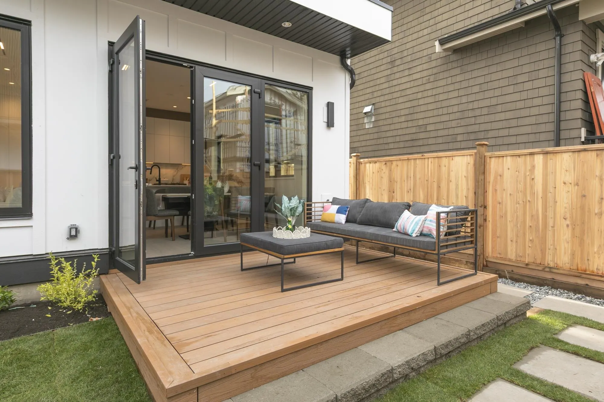 4023 W 18th Avenue #2