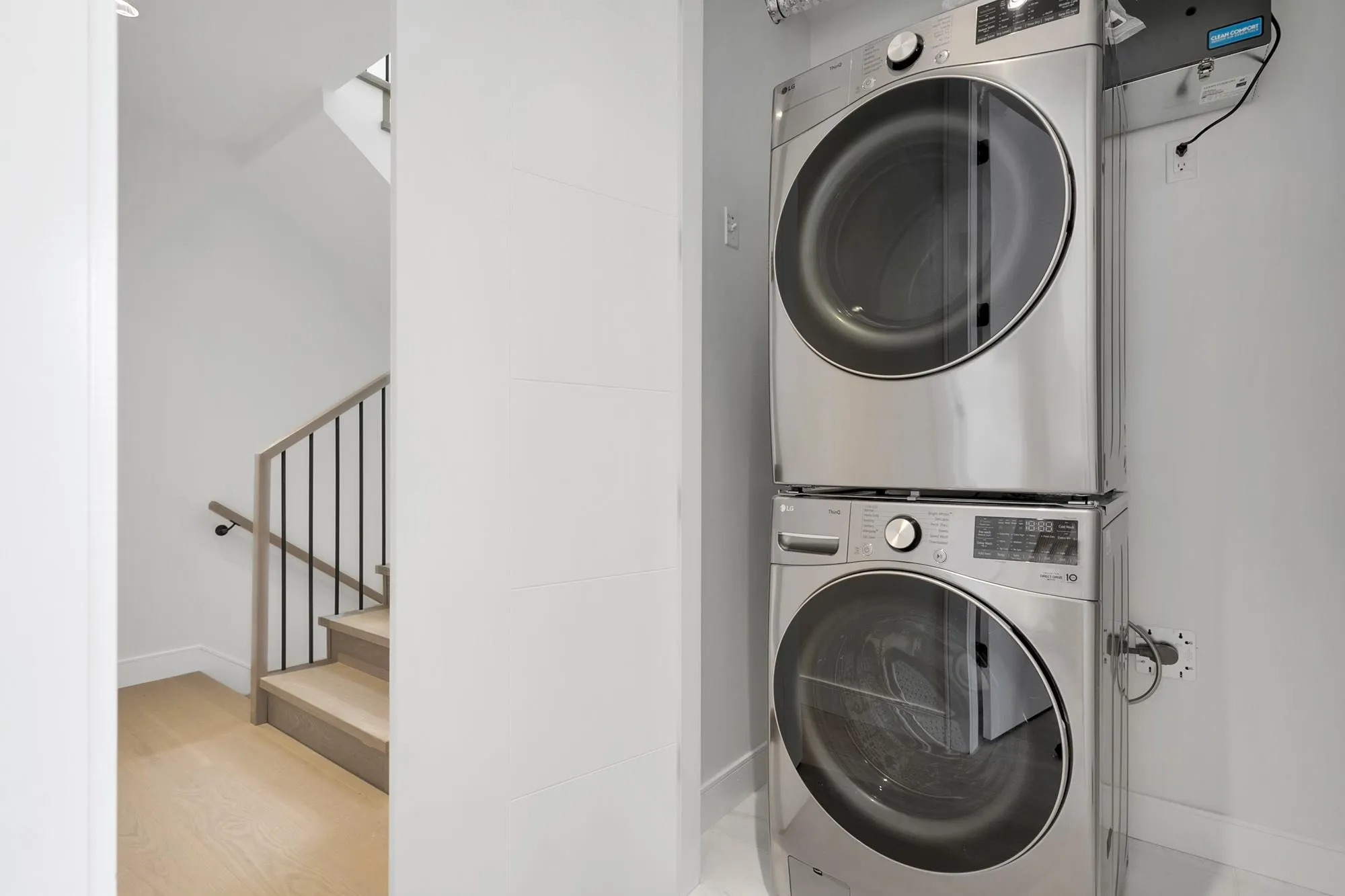 4023 W 18th Avenue #2
