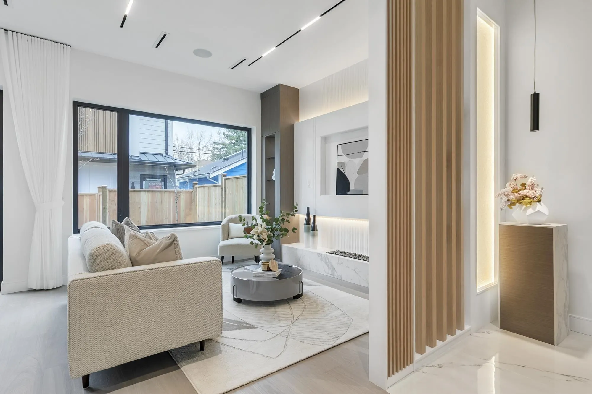 4023 W 18th Avenue #2