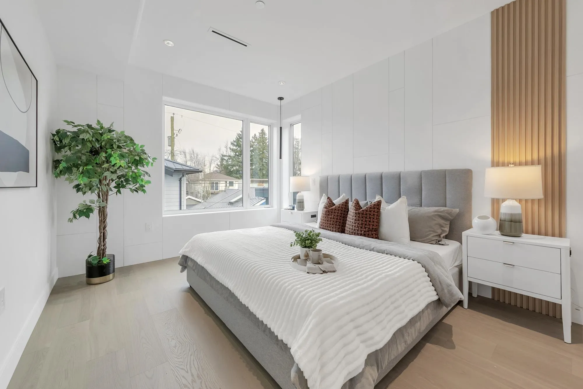 4023 W 18th Avenue #2