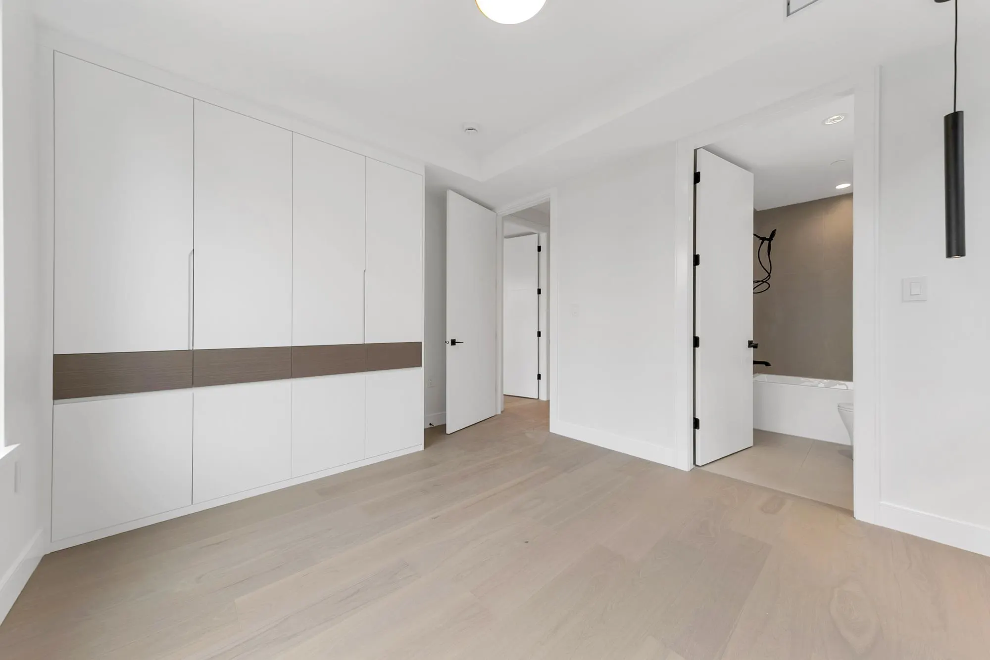 4023 W 18th Avenue #2