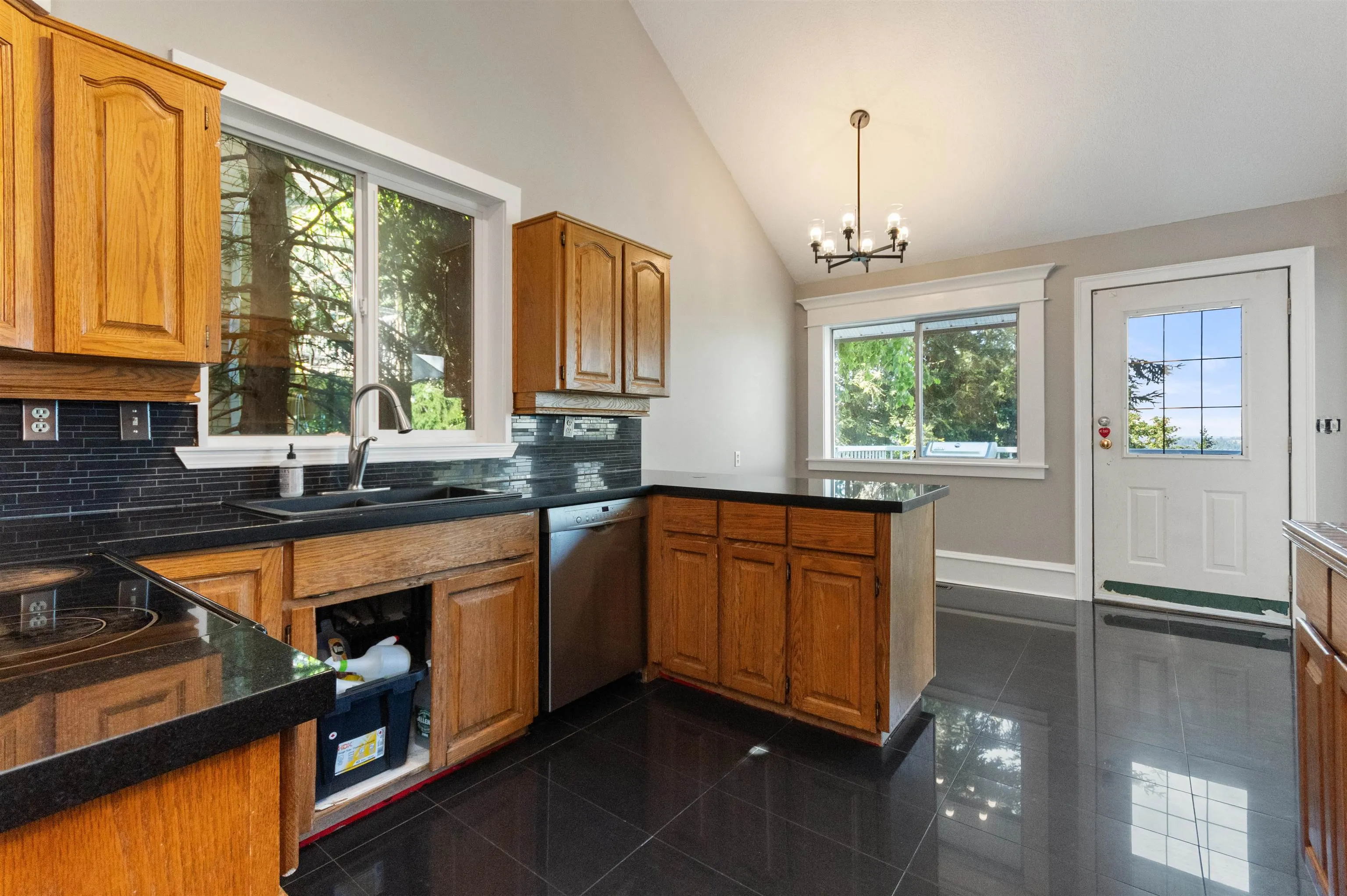 2716 St Moritz Way