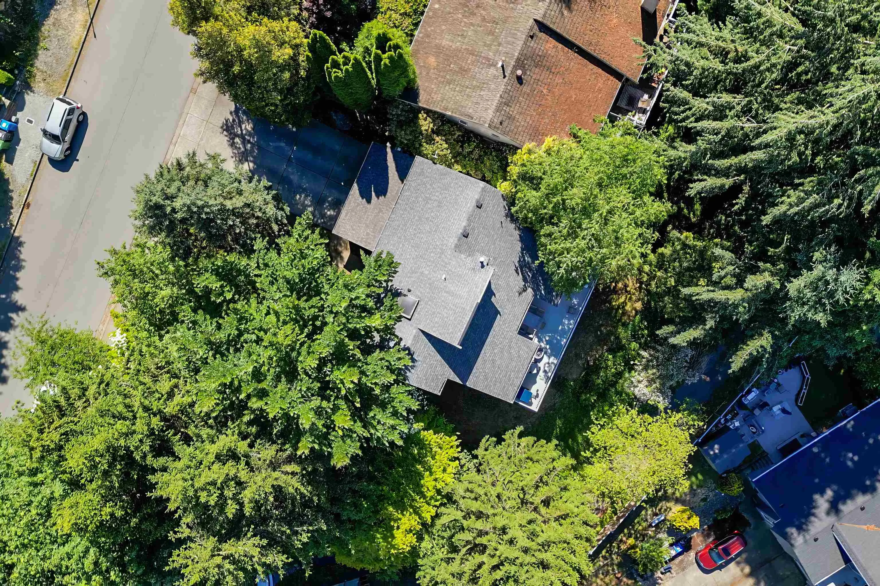 2716 St Moritz Way