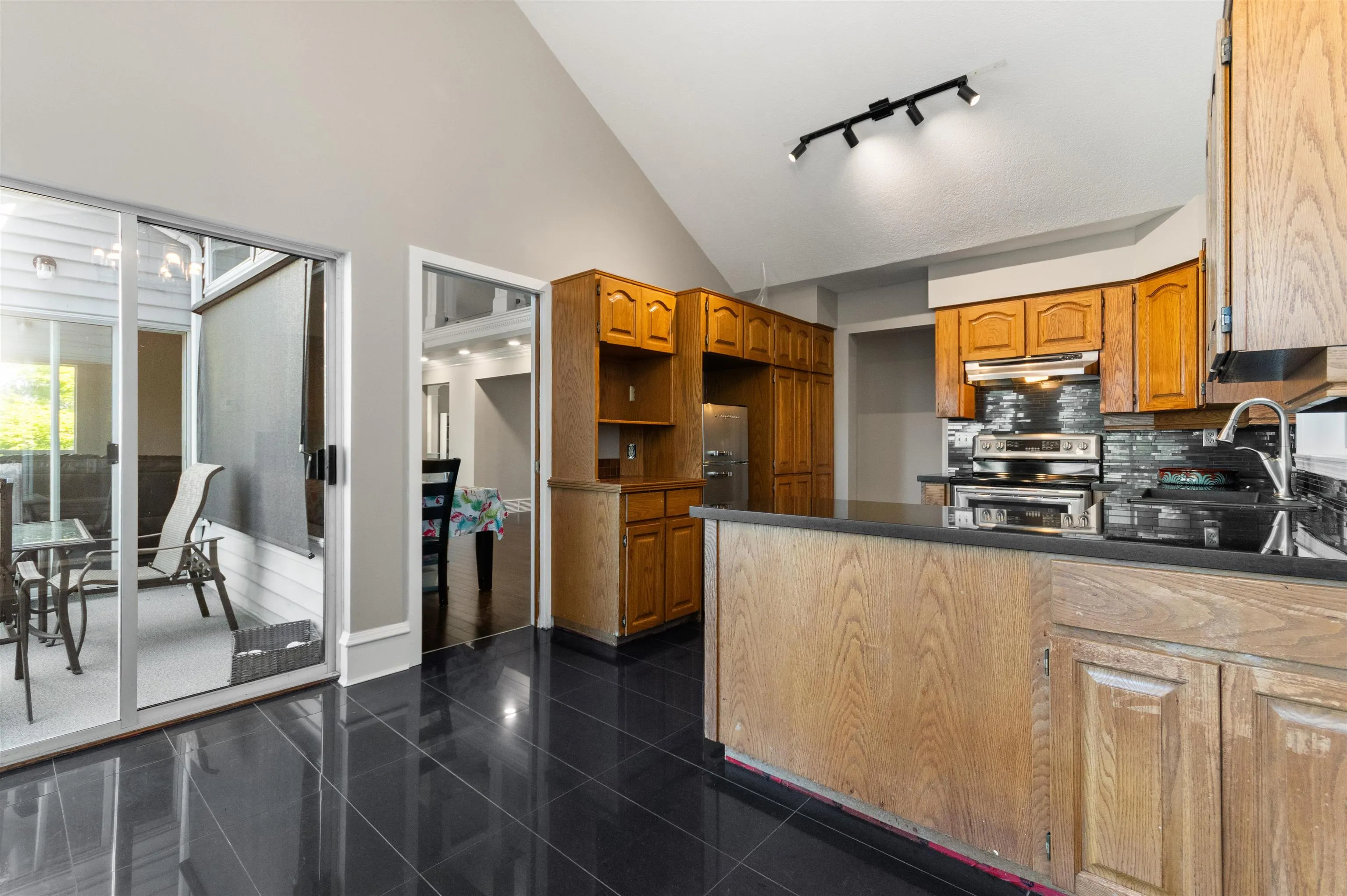 2716 St Moritz Way