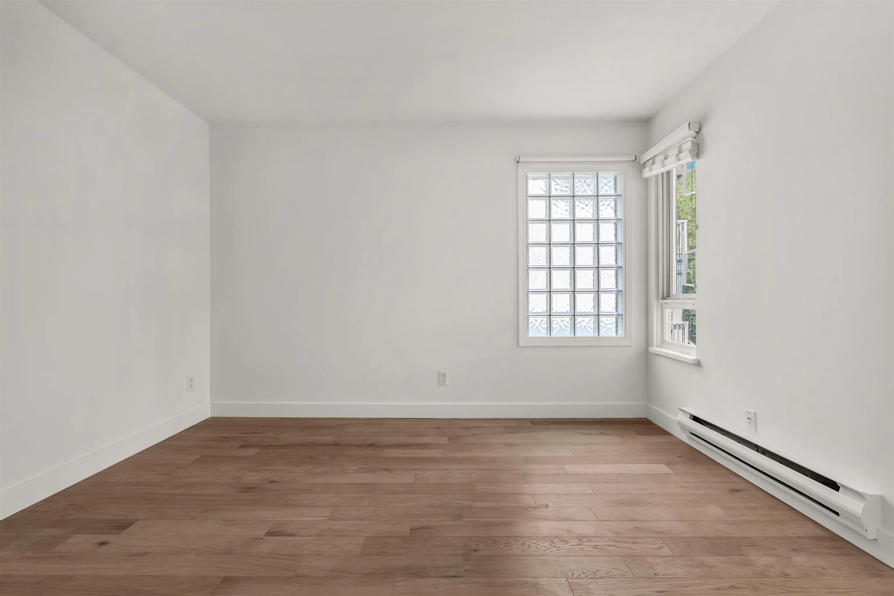 833 W 16th Avenue #204