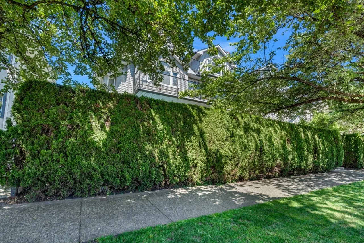 833 W 16th Avenue #204