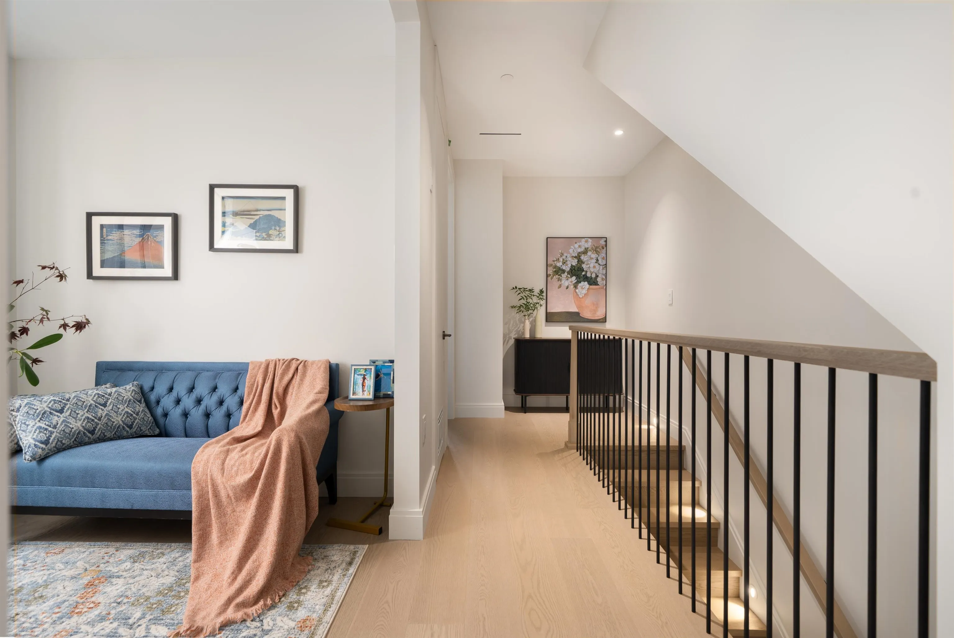 1592 Nanton Avenue #2