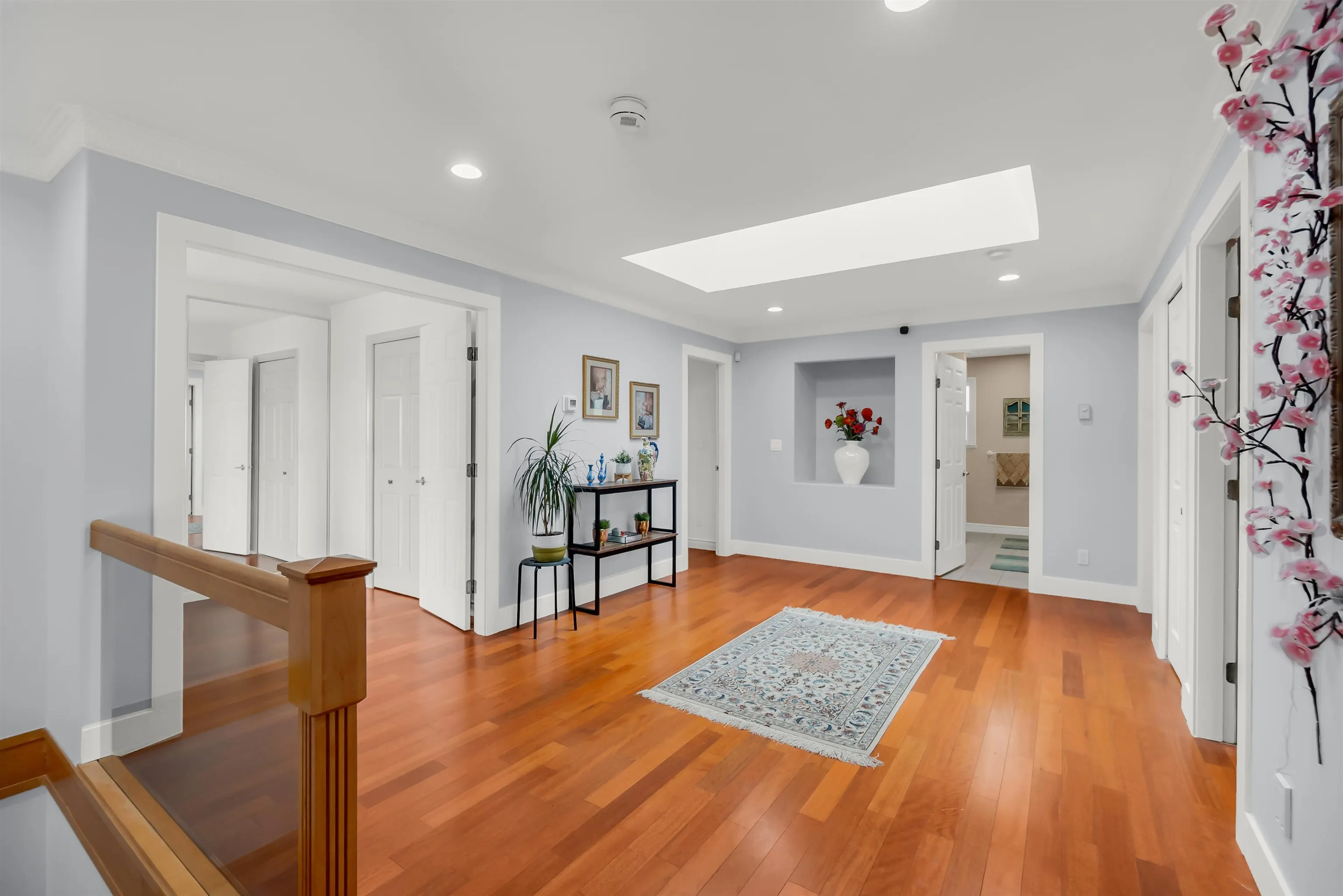 3179 Arrrowsmith Place