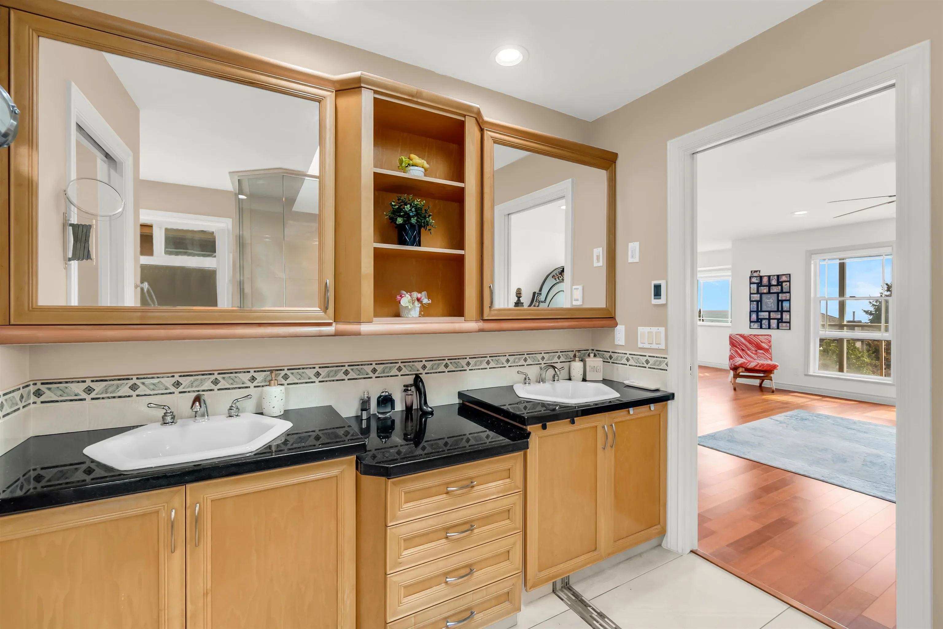 3179 Arrrowsmith Place