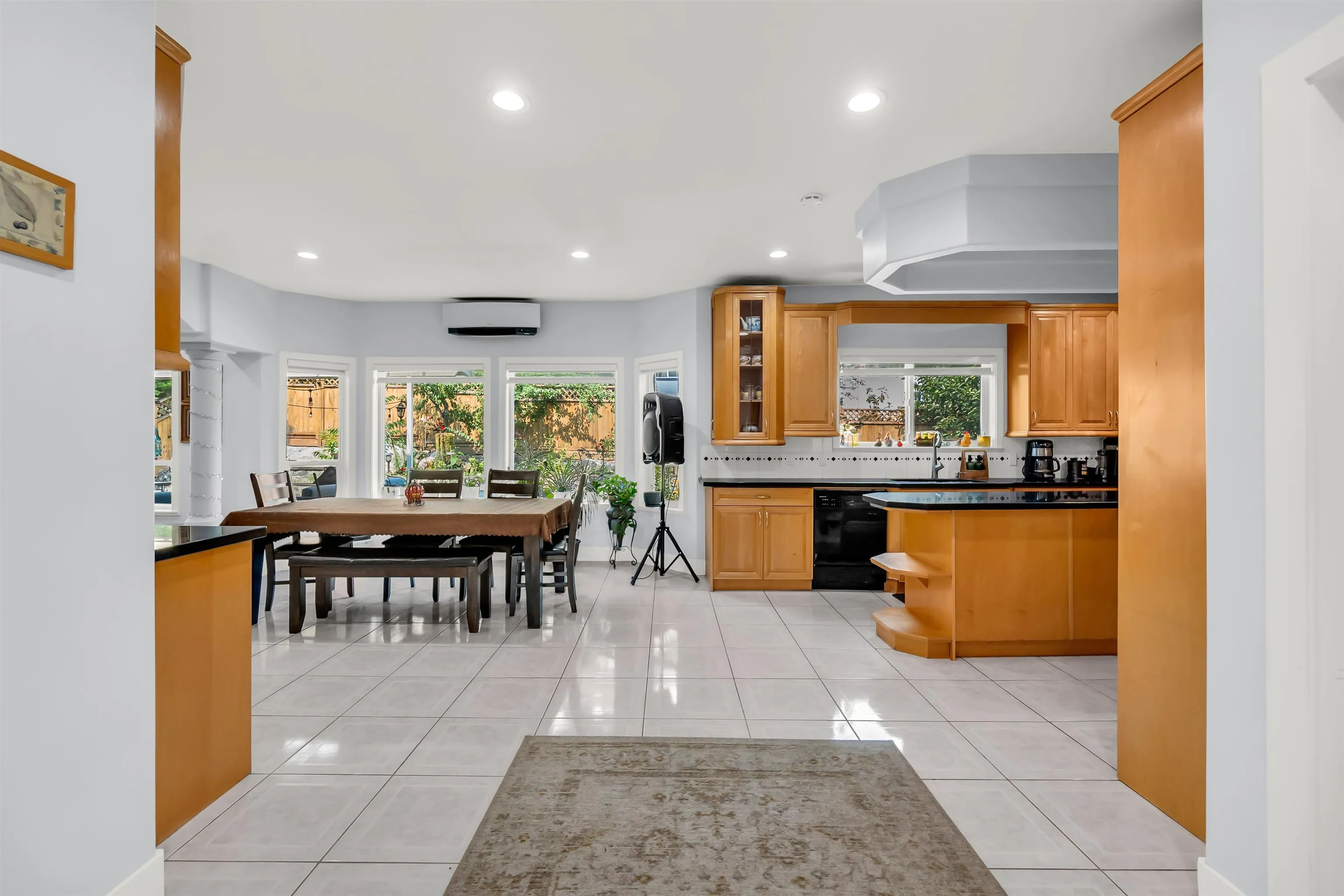 3179 Arrrowsmith Place
