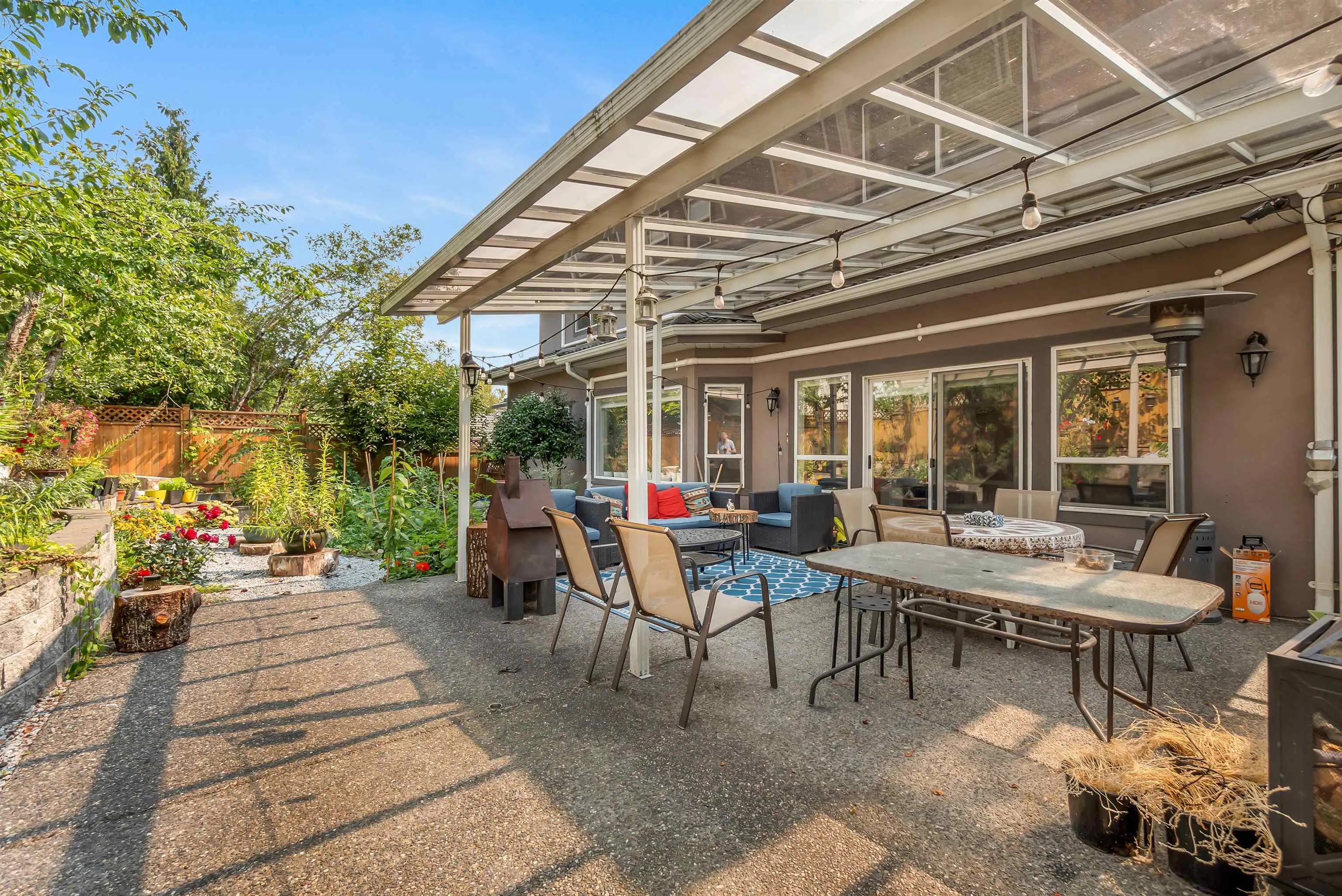 3179 Arrrowsmith Place