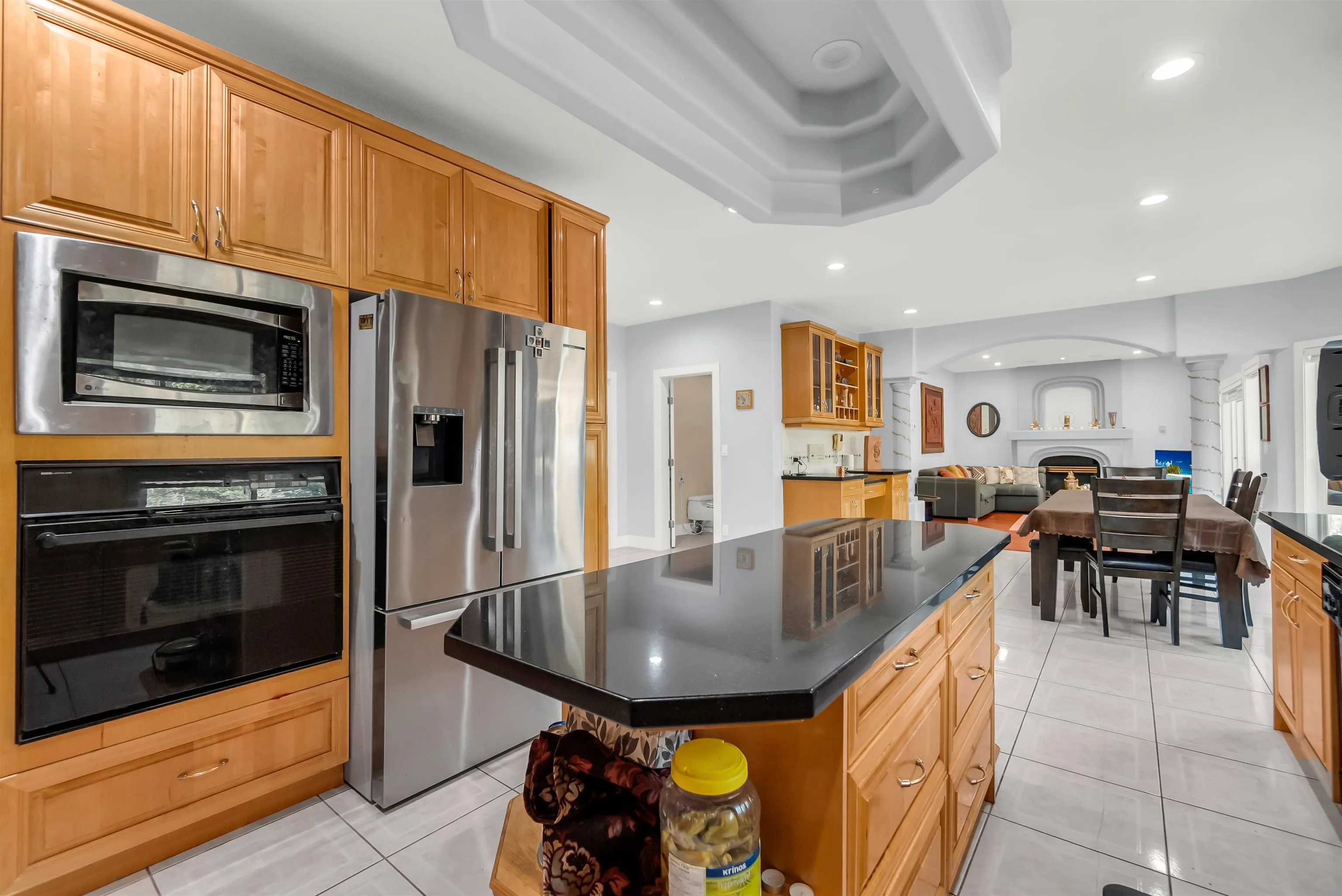 3179 Arrrowsmith Place