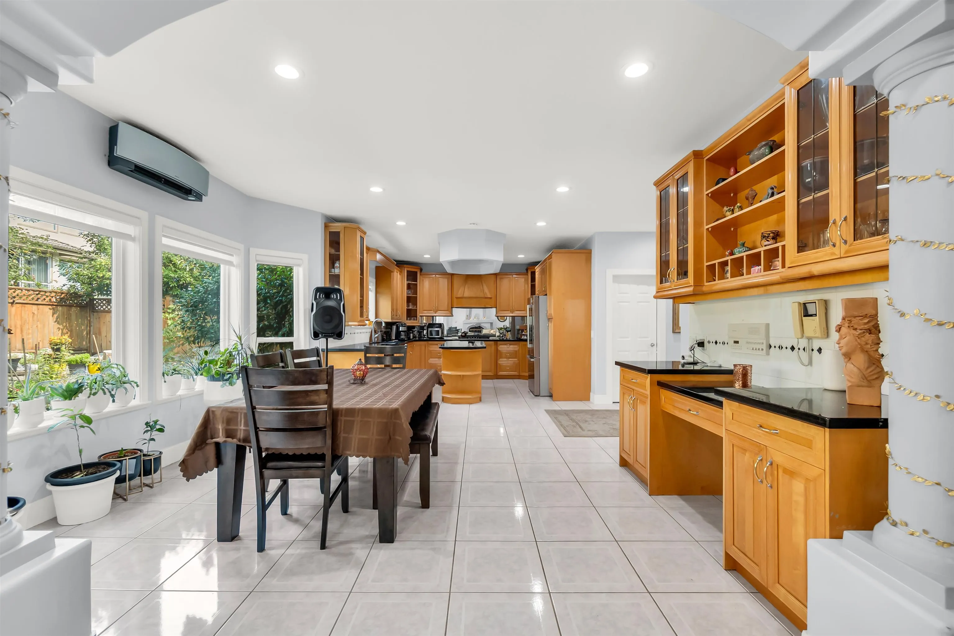 3179 Arrrowsmith Place