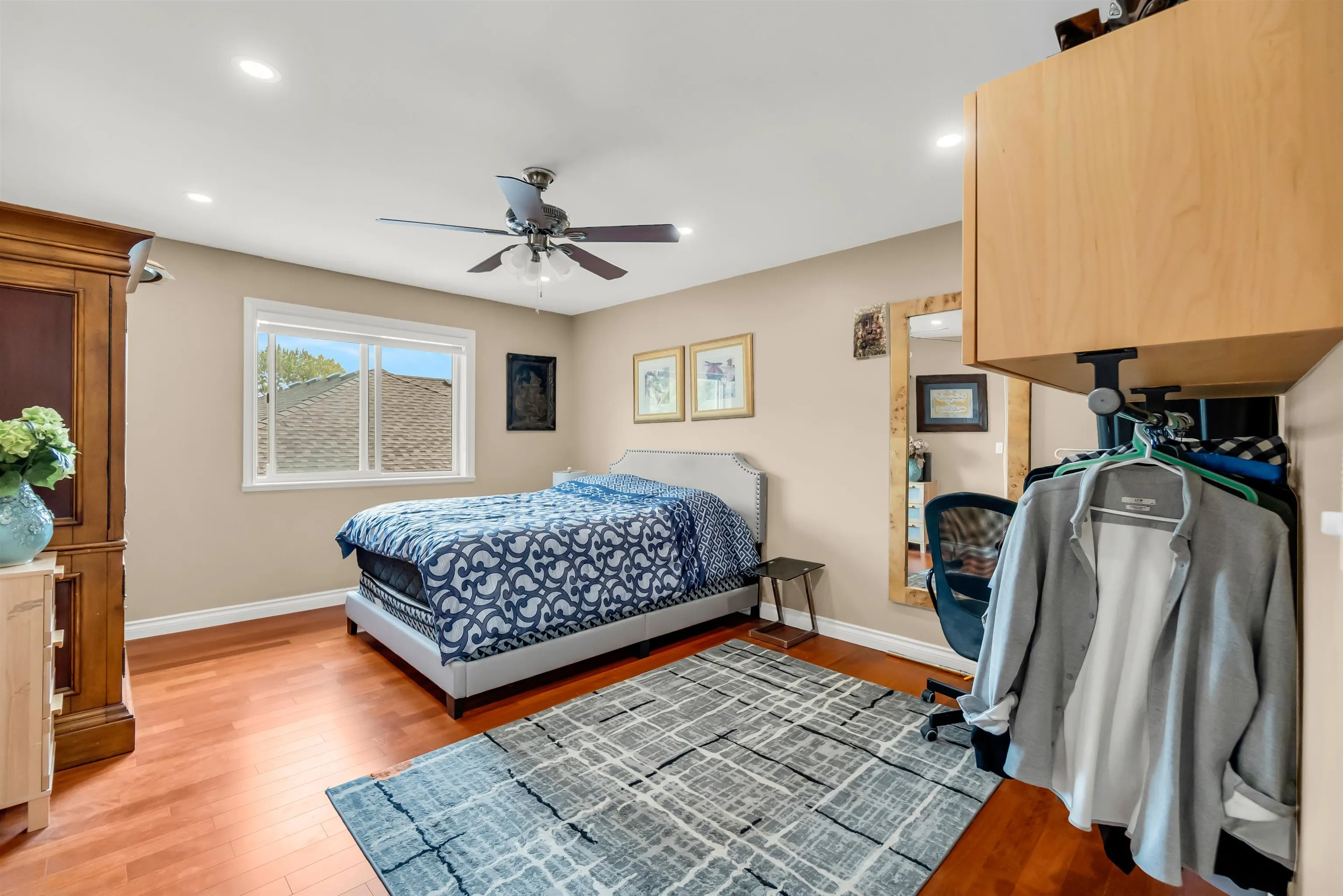 3179 Arrrowsmith Place