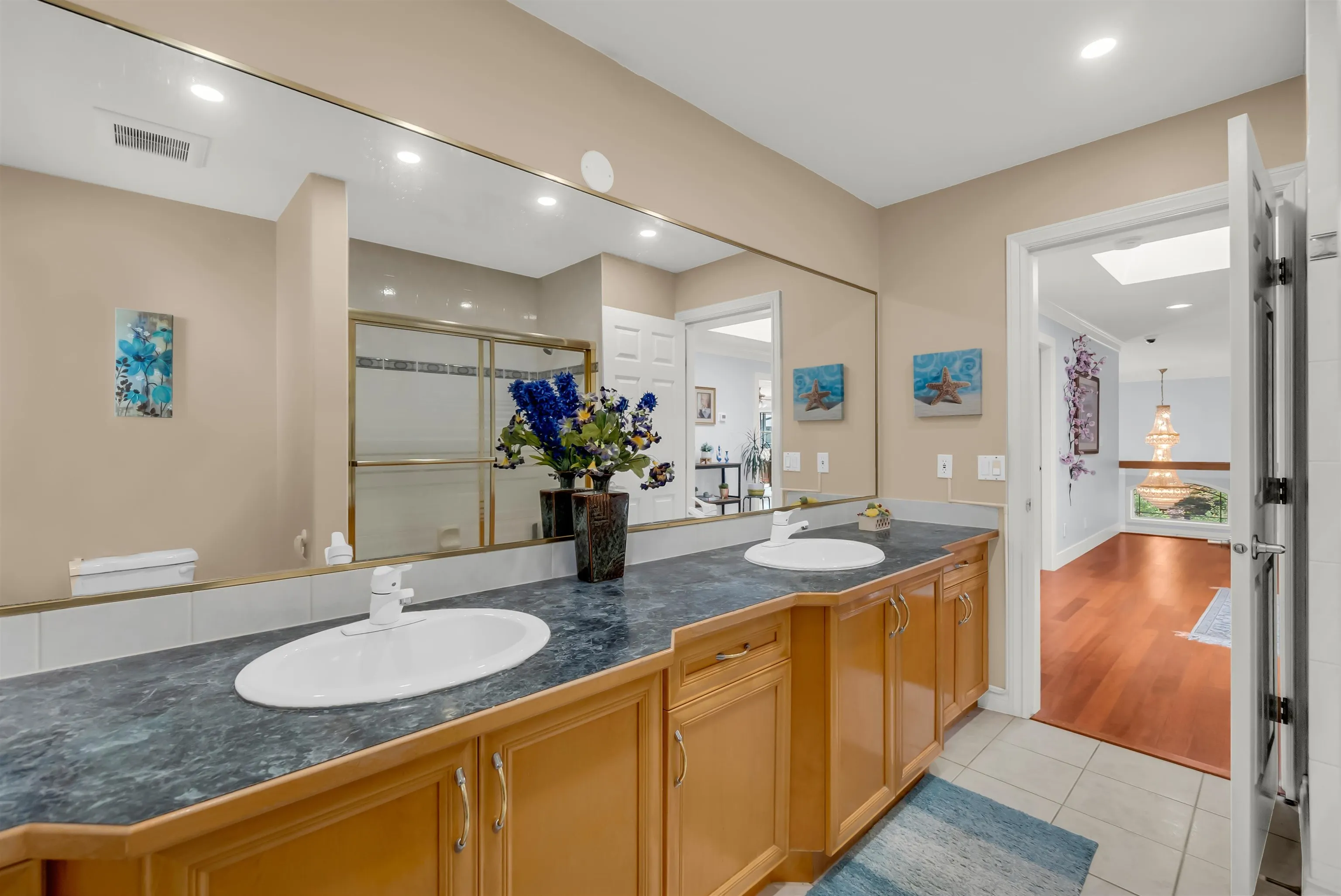 3179 Arrrowsmith Place