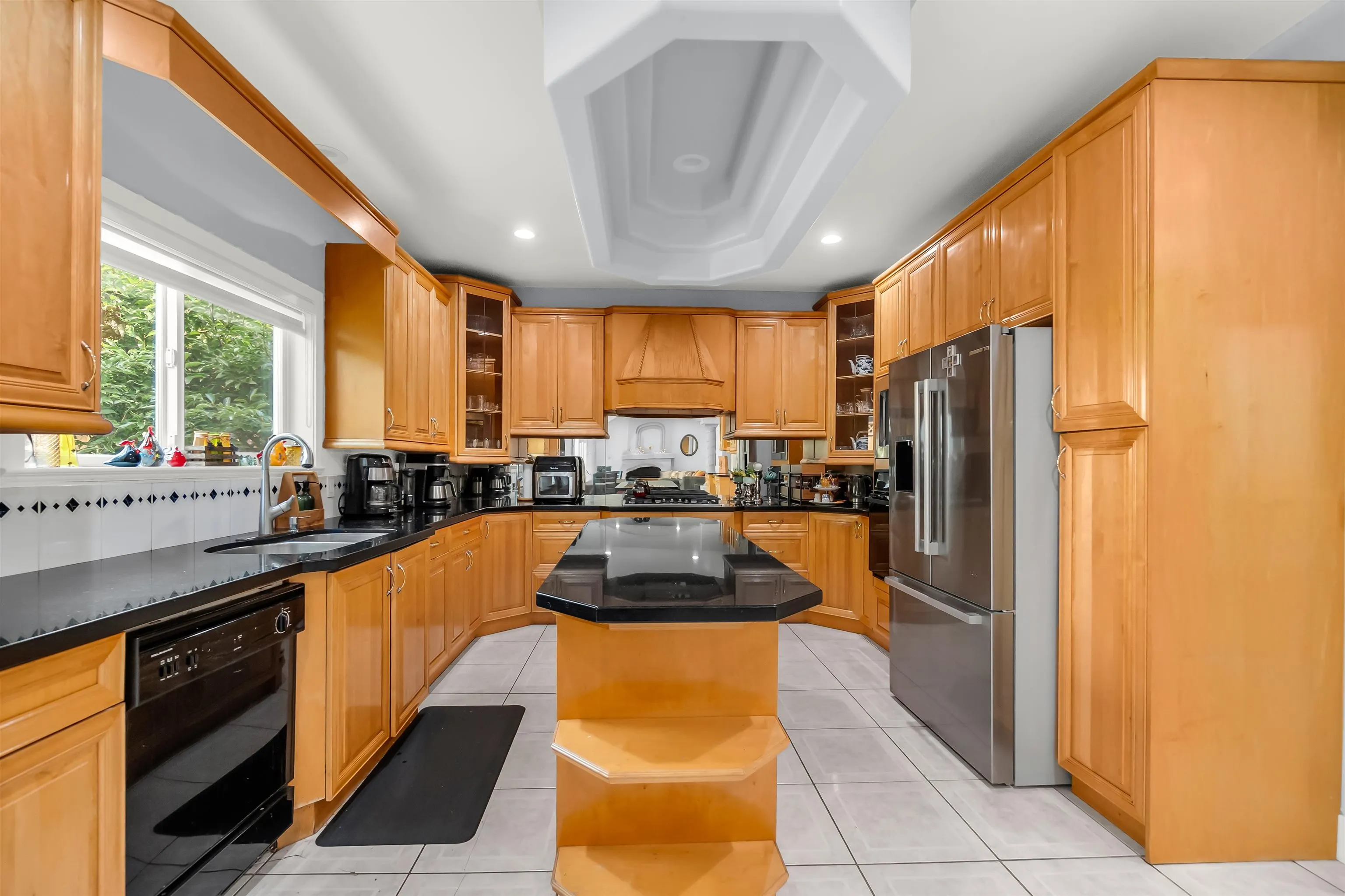 3179 Arrrowsmith Place