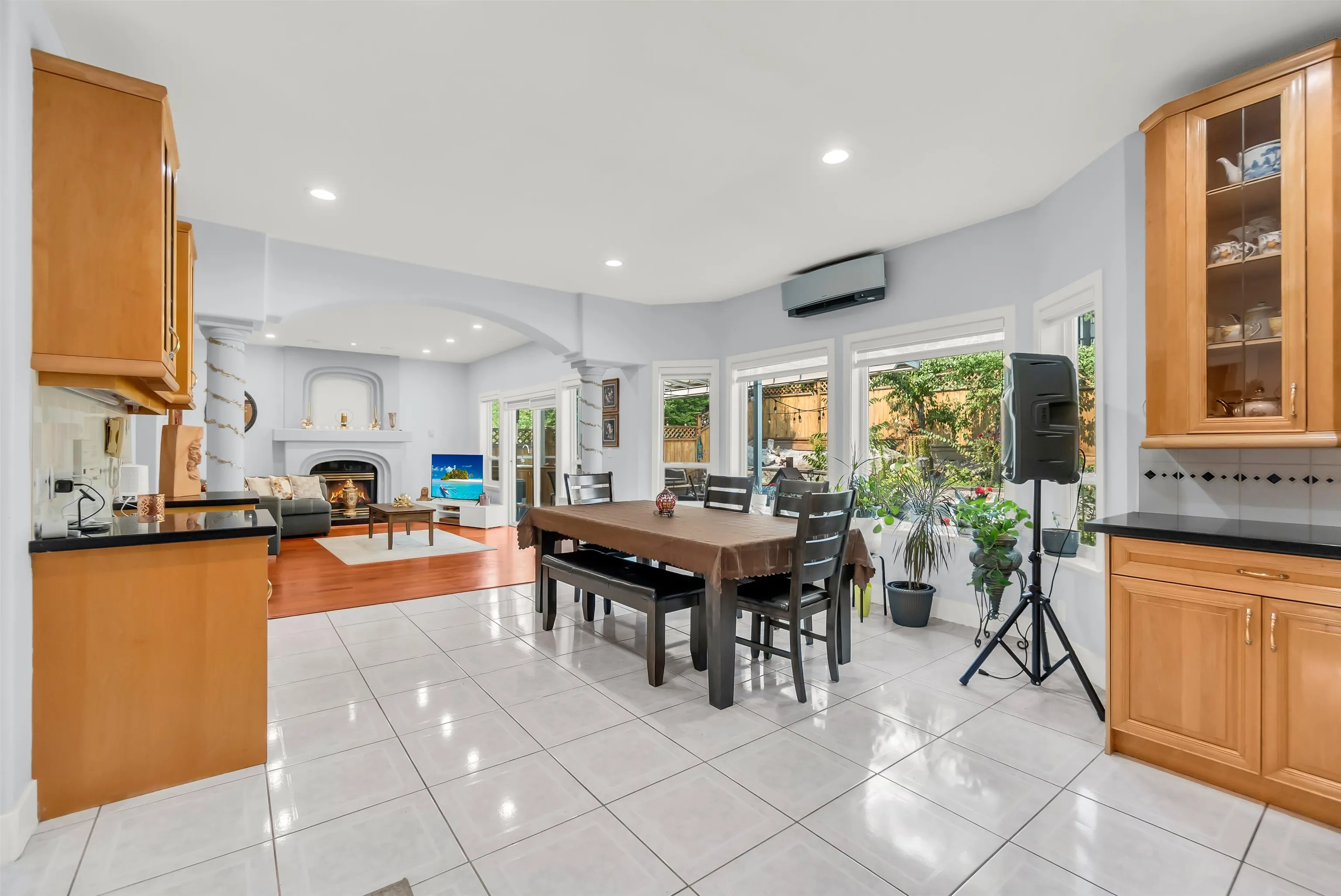3179 Arrrowsmith Place