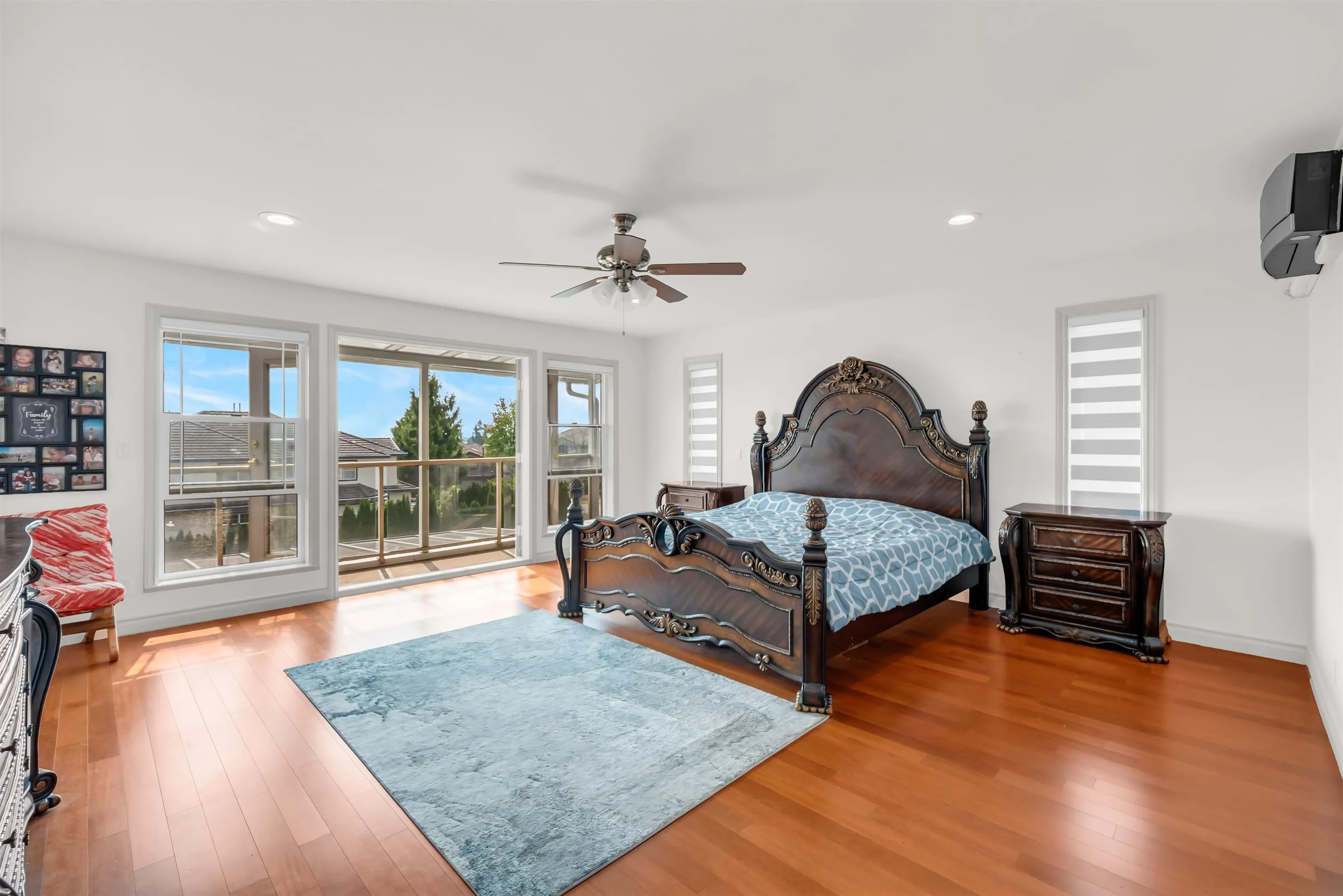 3179 Arrrowsmith Place