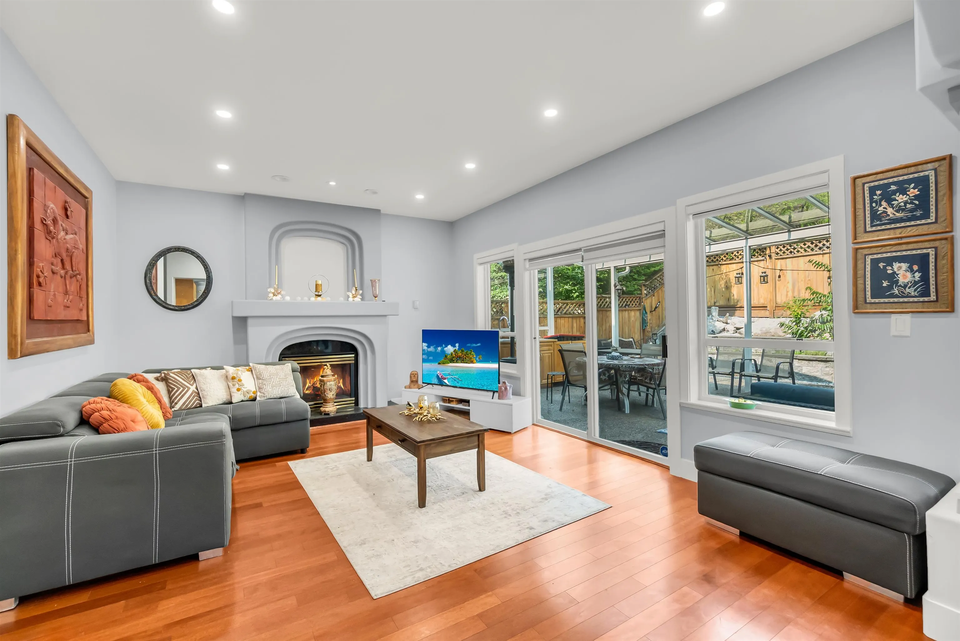 3179 Arrrowsmith Place