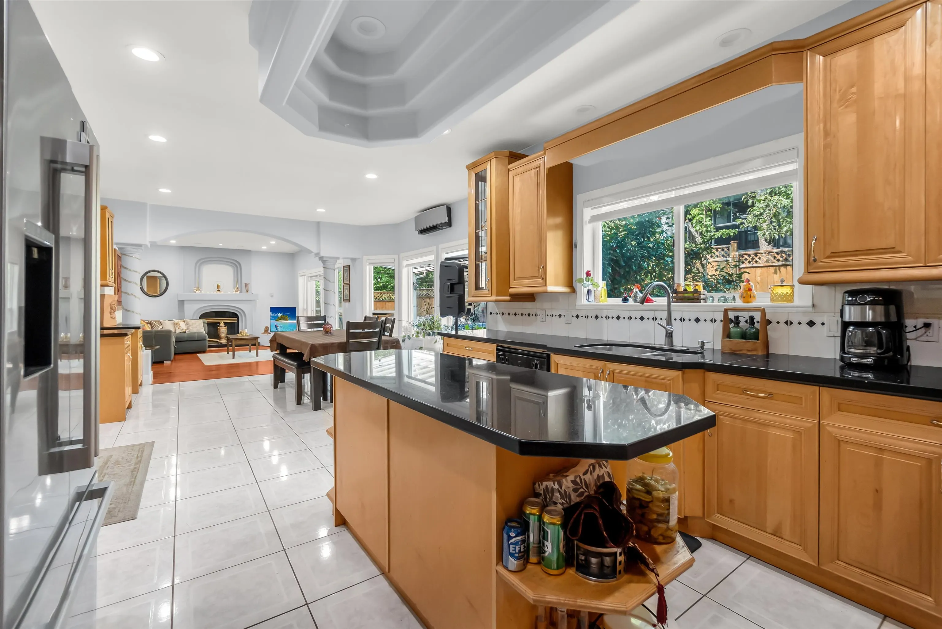 3179 Arrrowsmith Place