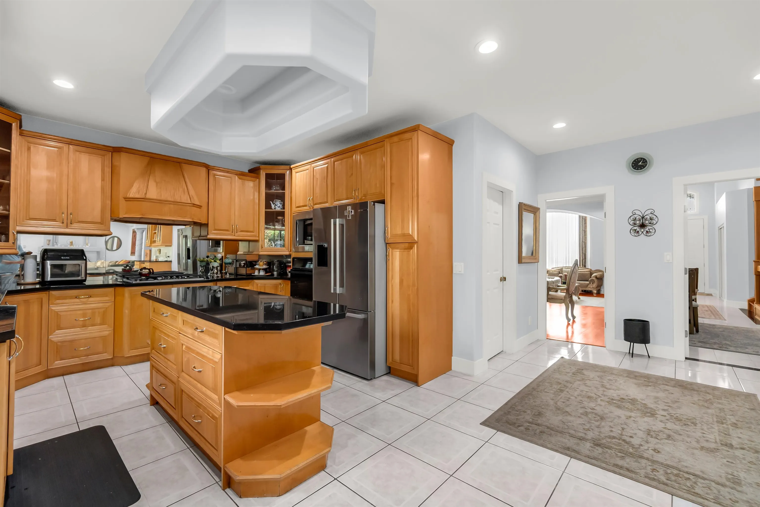 3179 Arrrowsmith Place