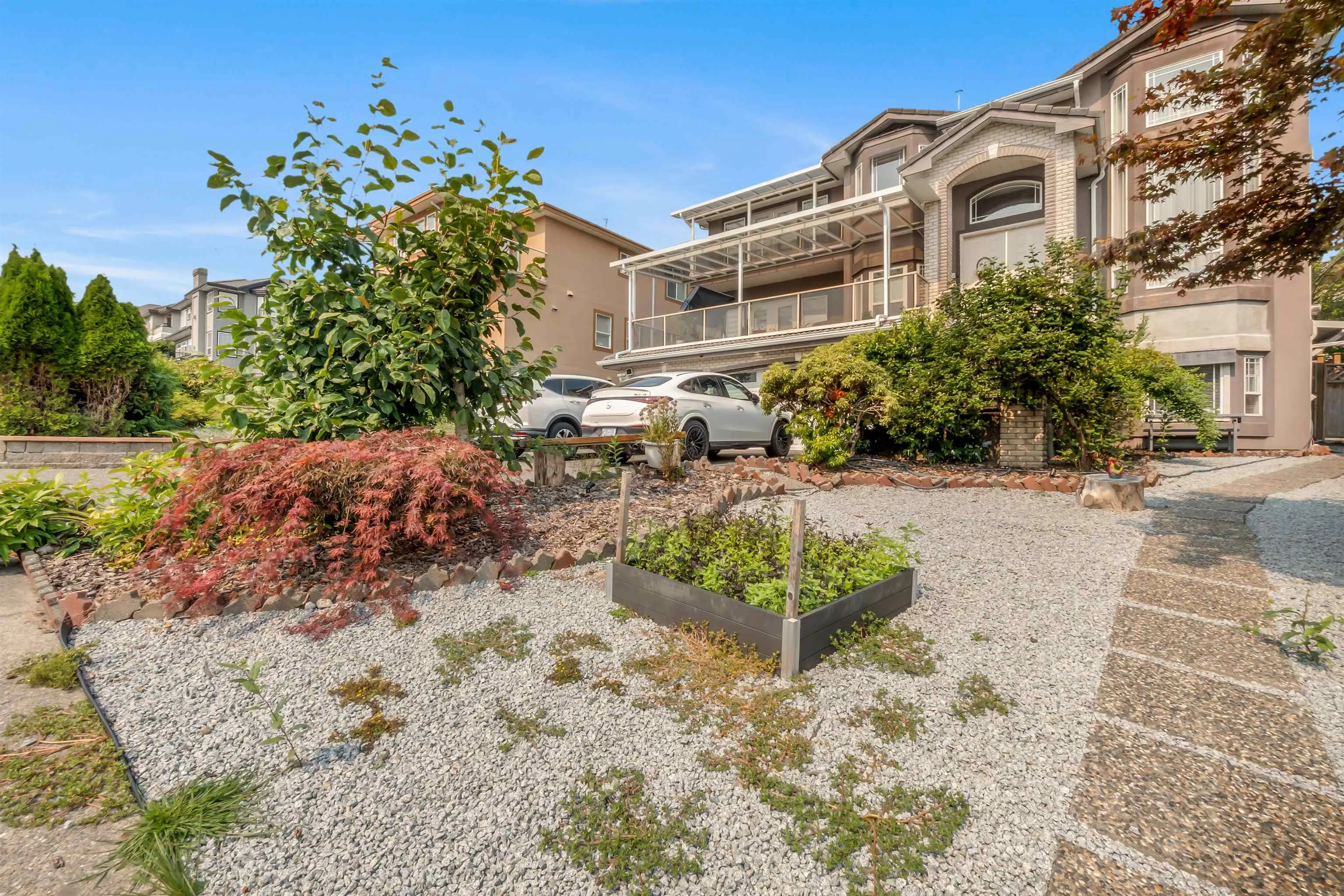 3179 Arrrowsmith Place