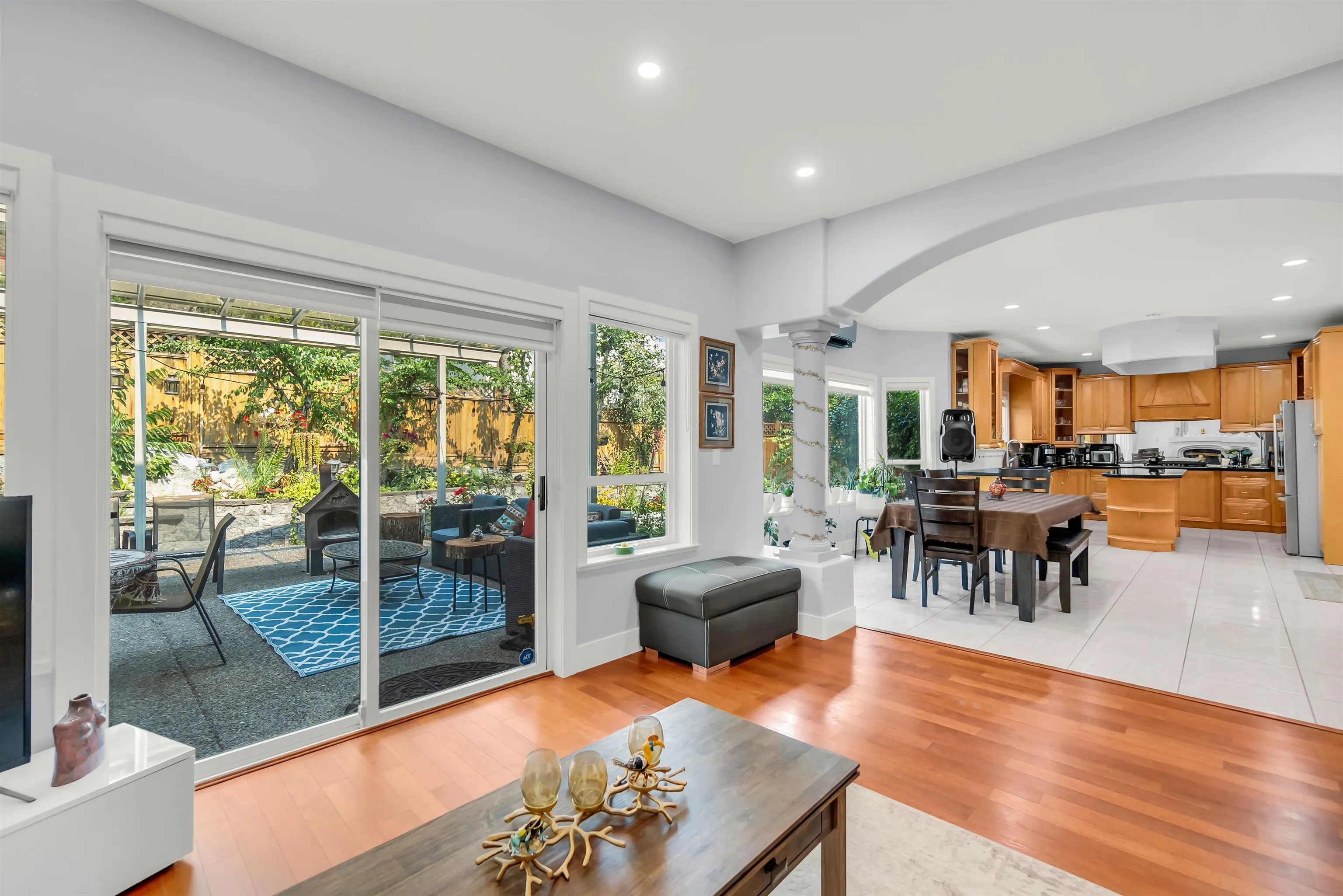 3179 Arrrowsmith Place