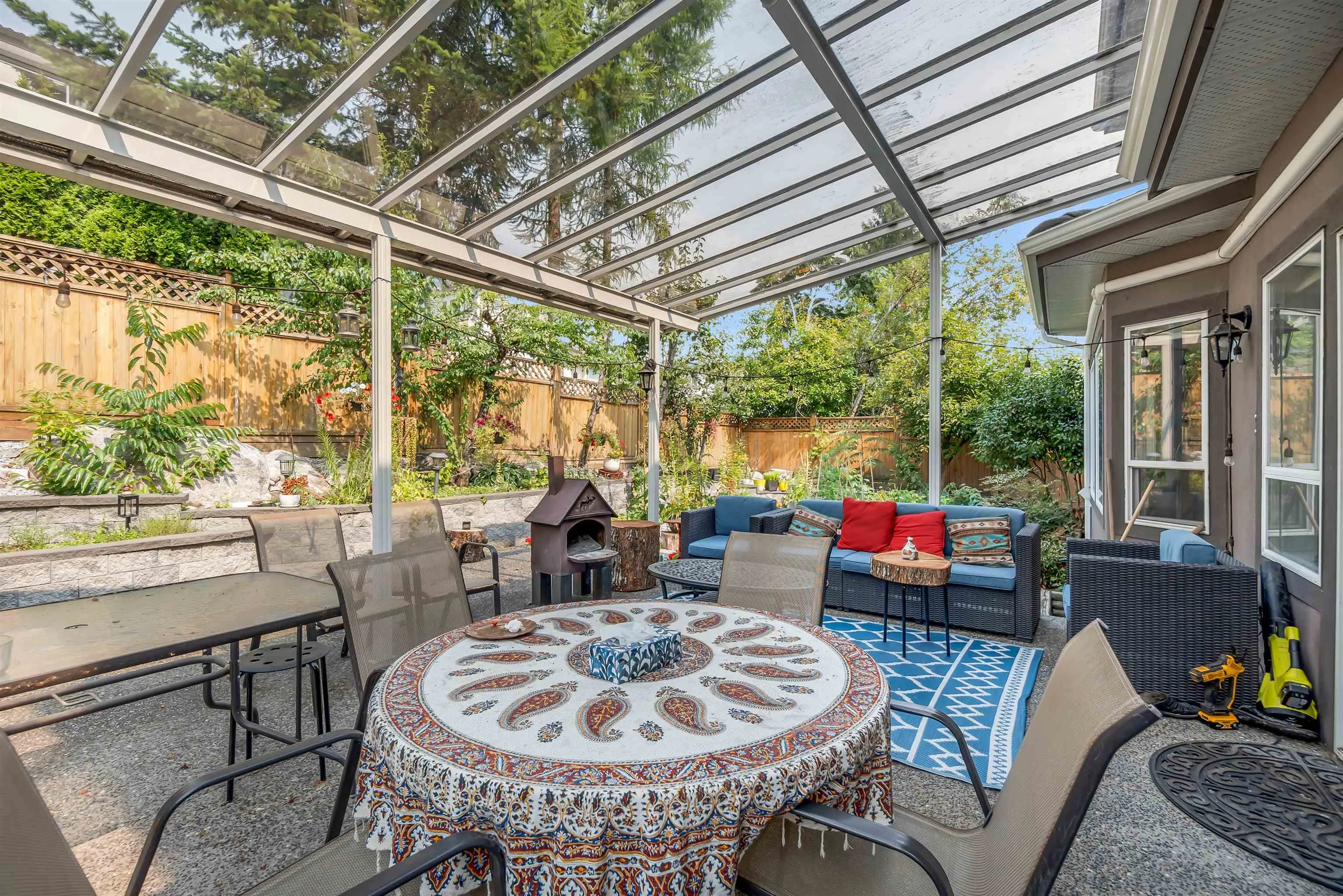 3179 Arrrowsmith Place