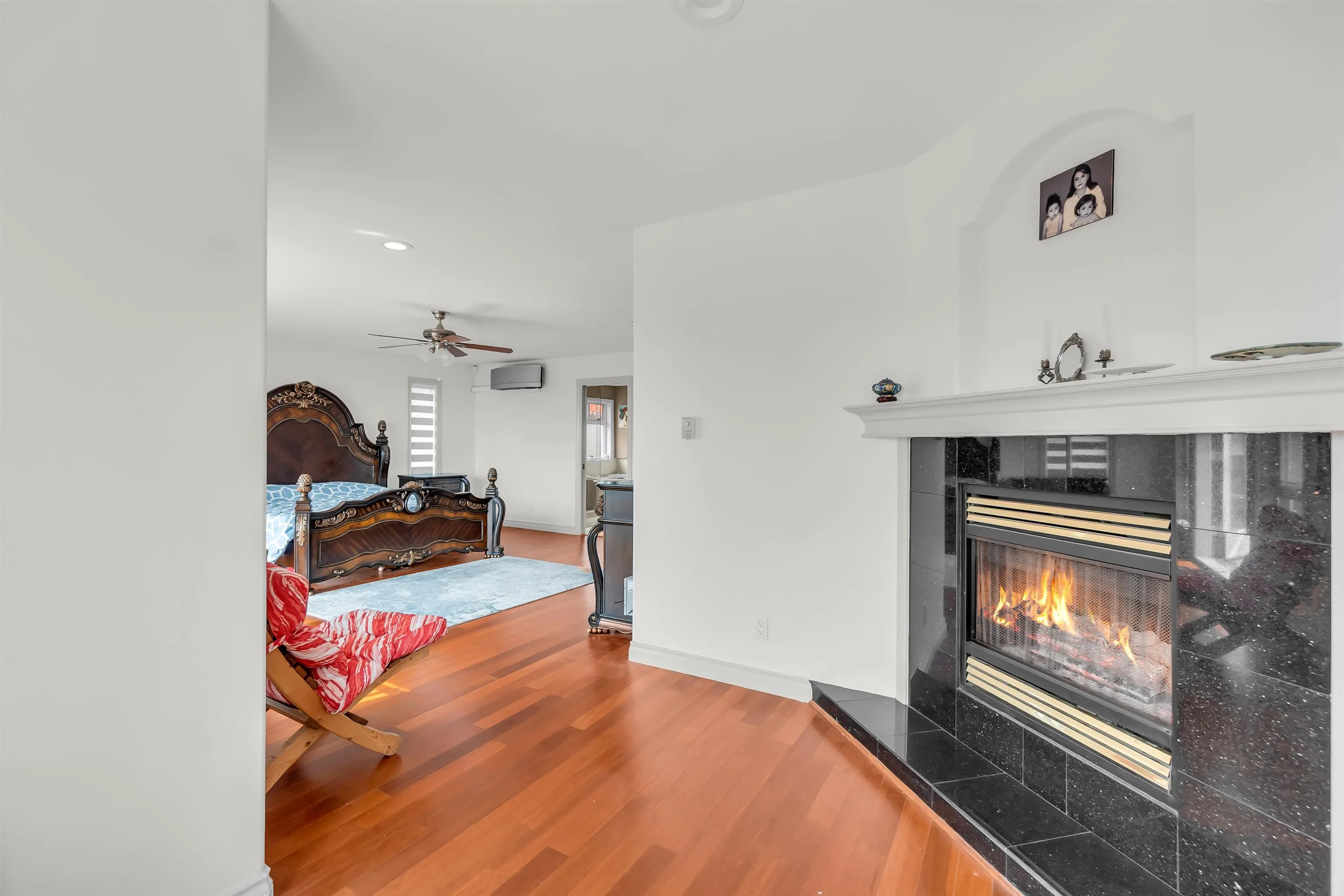 3179 Arrrowsmith Place