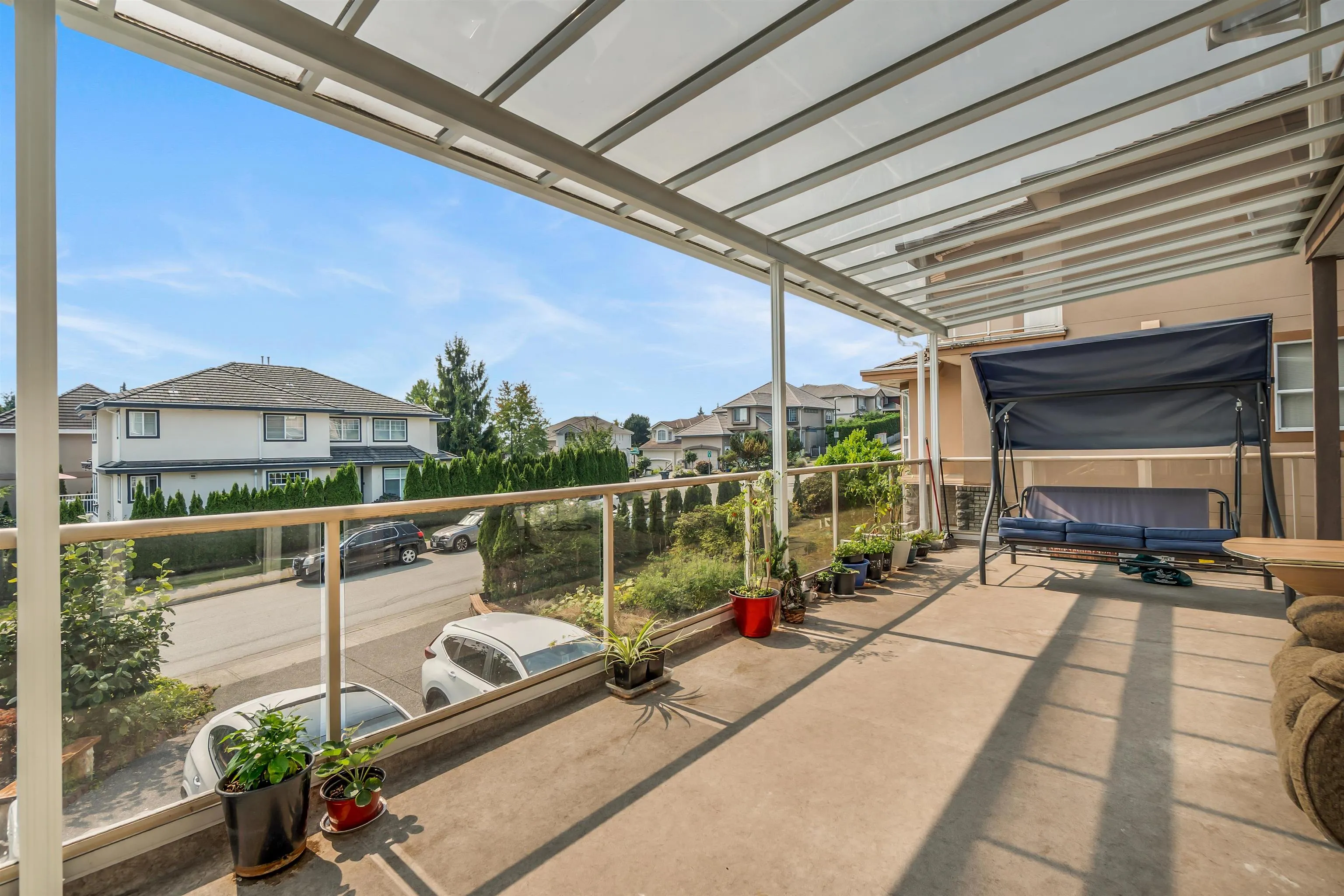 3179 Arrrowsmith Place