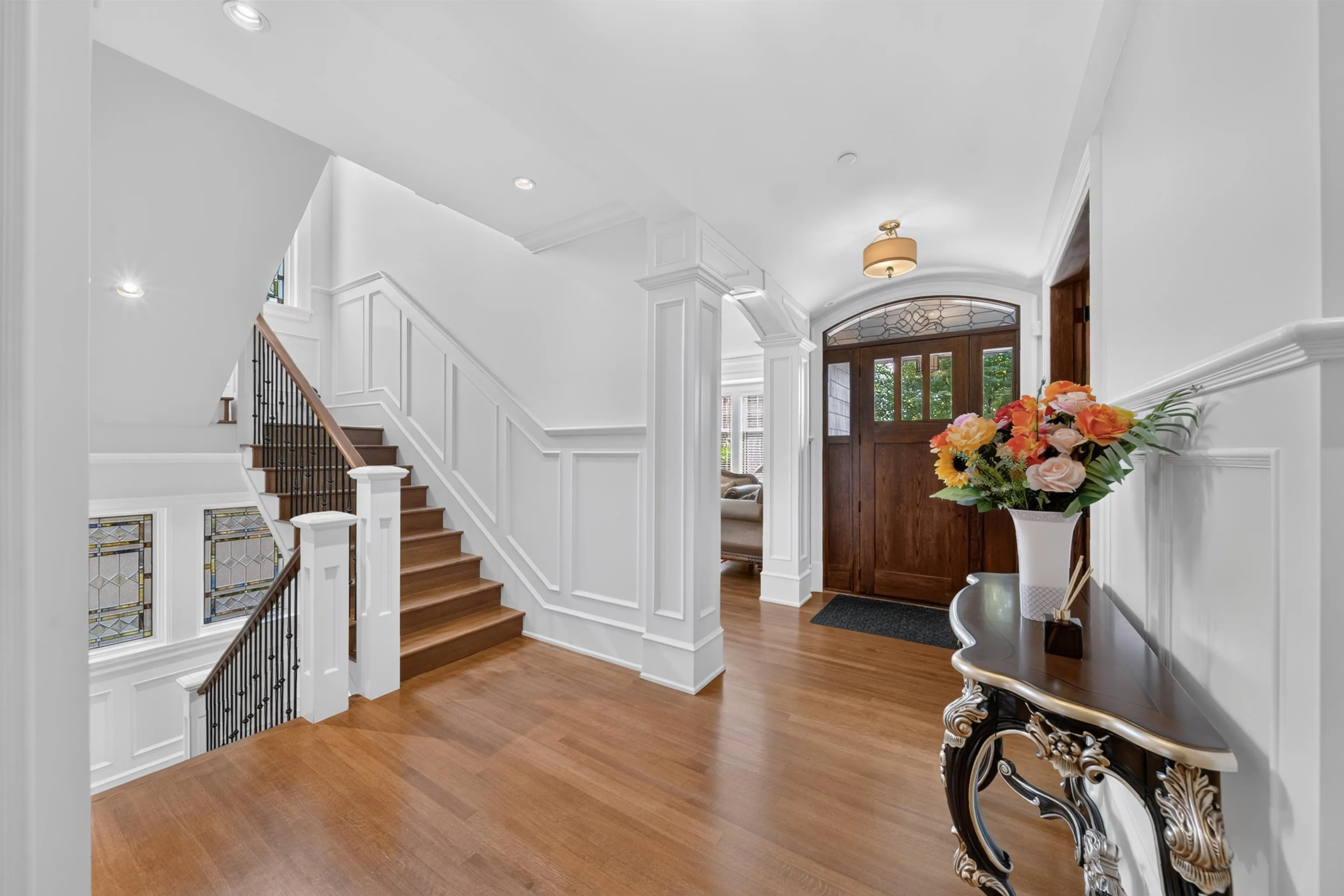 2937 W 45th Avenue