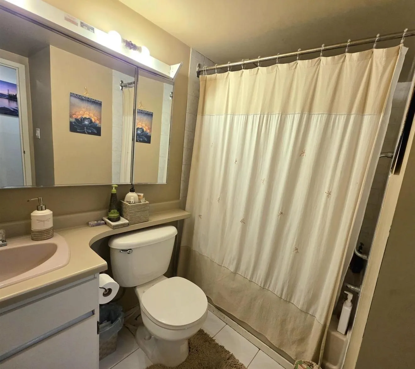1435 Nelson Street #309