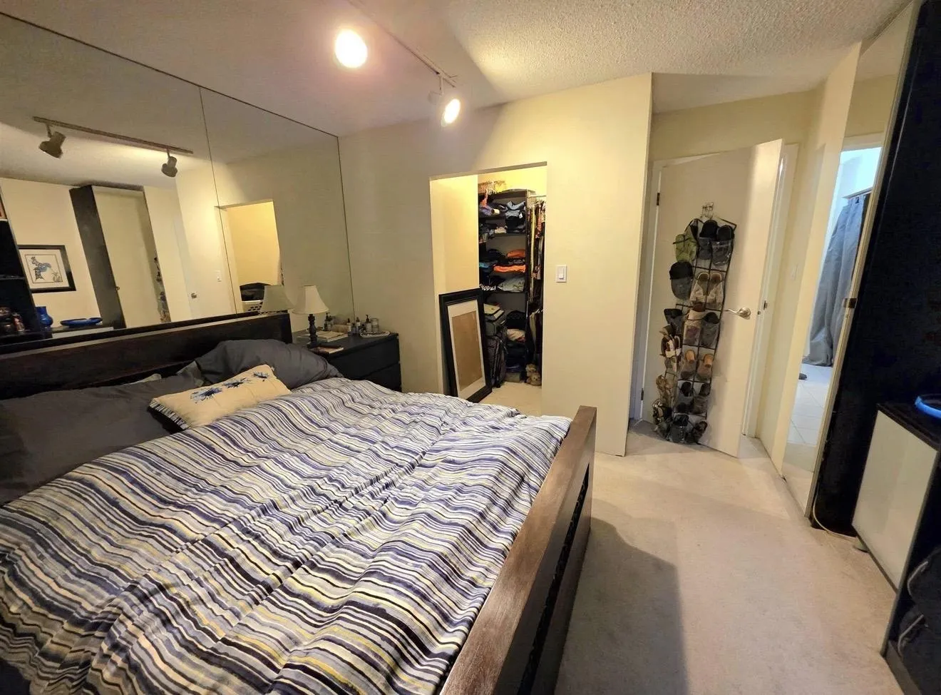 1435 Nelson Street #309