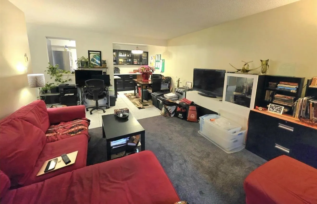1435 Nelson Street #309