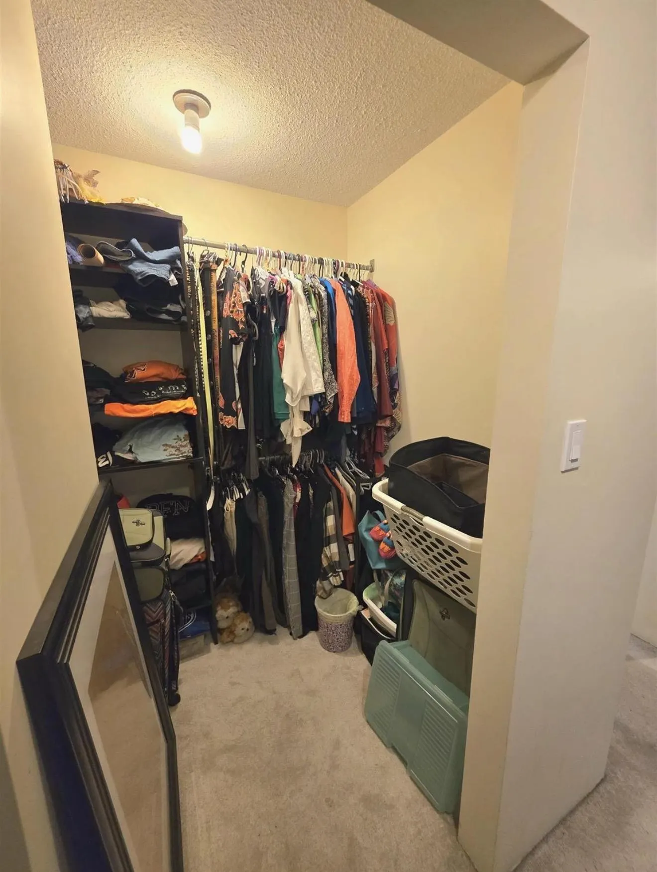 1435 Nelson Street #309