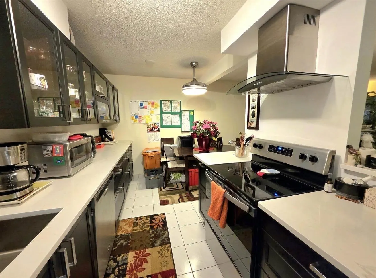 1435 Nelson Street #309