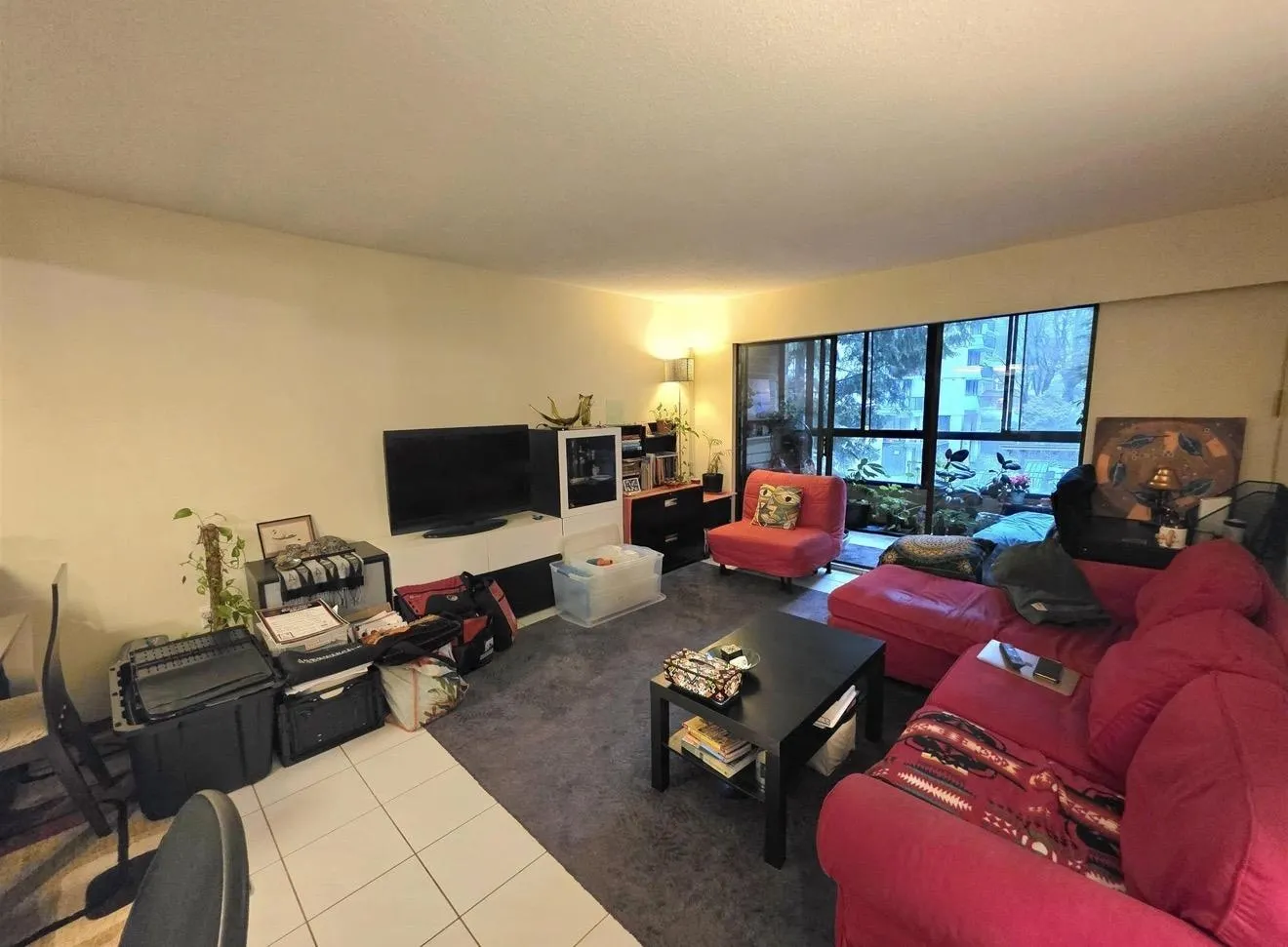 1435 Nelson Street #309