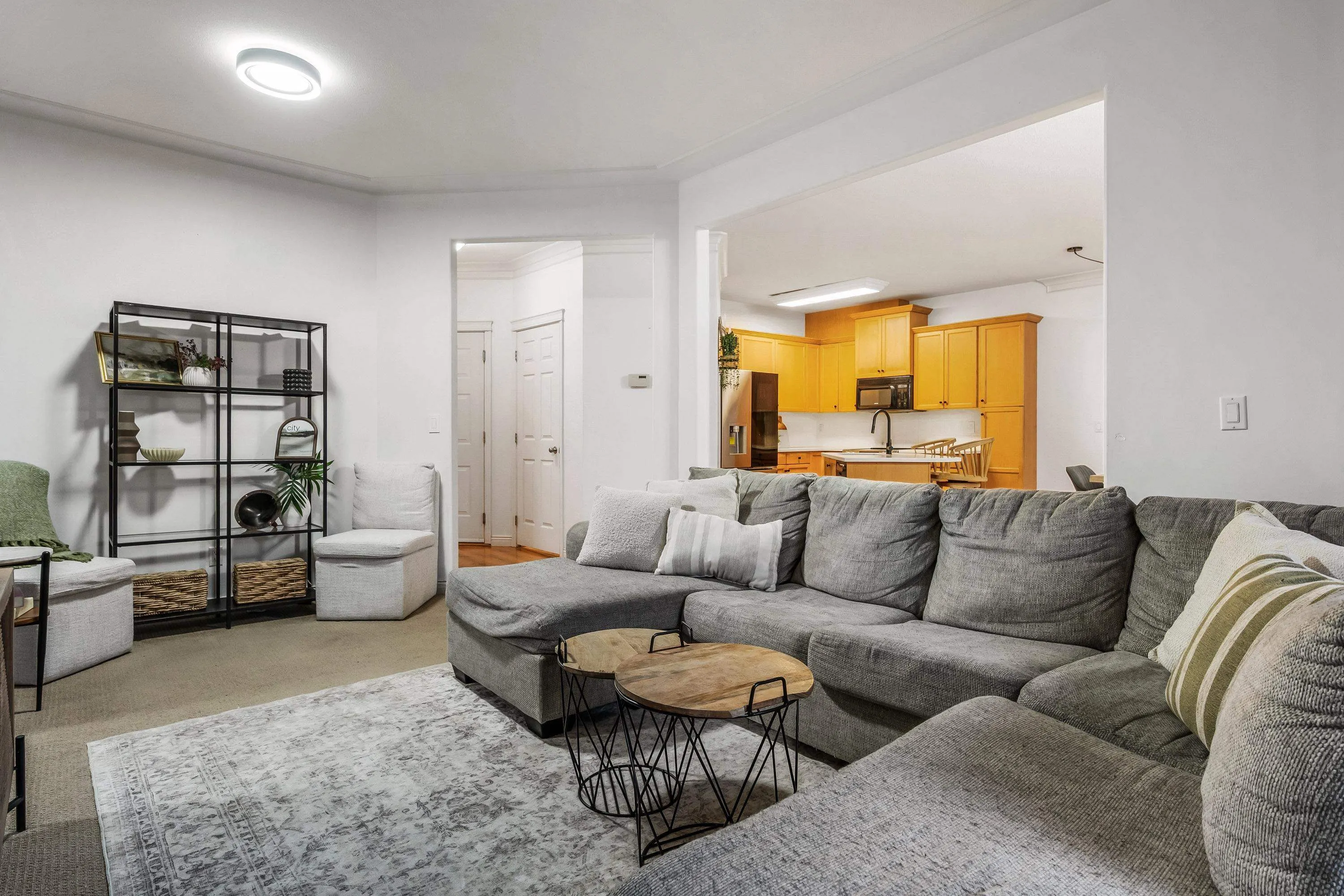 2088 Winfield Drive #32