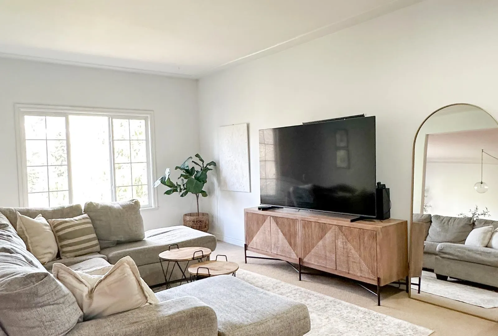 2088 Winfield Drive #32