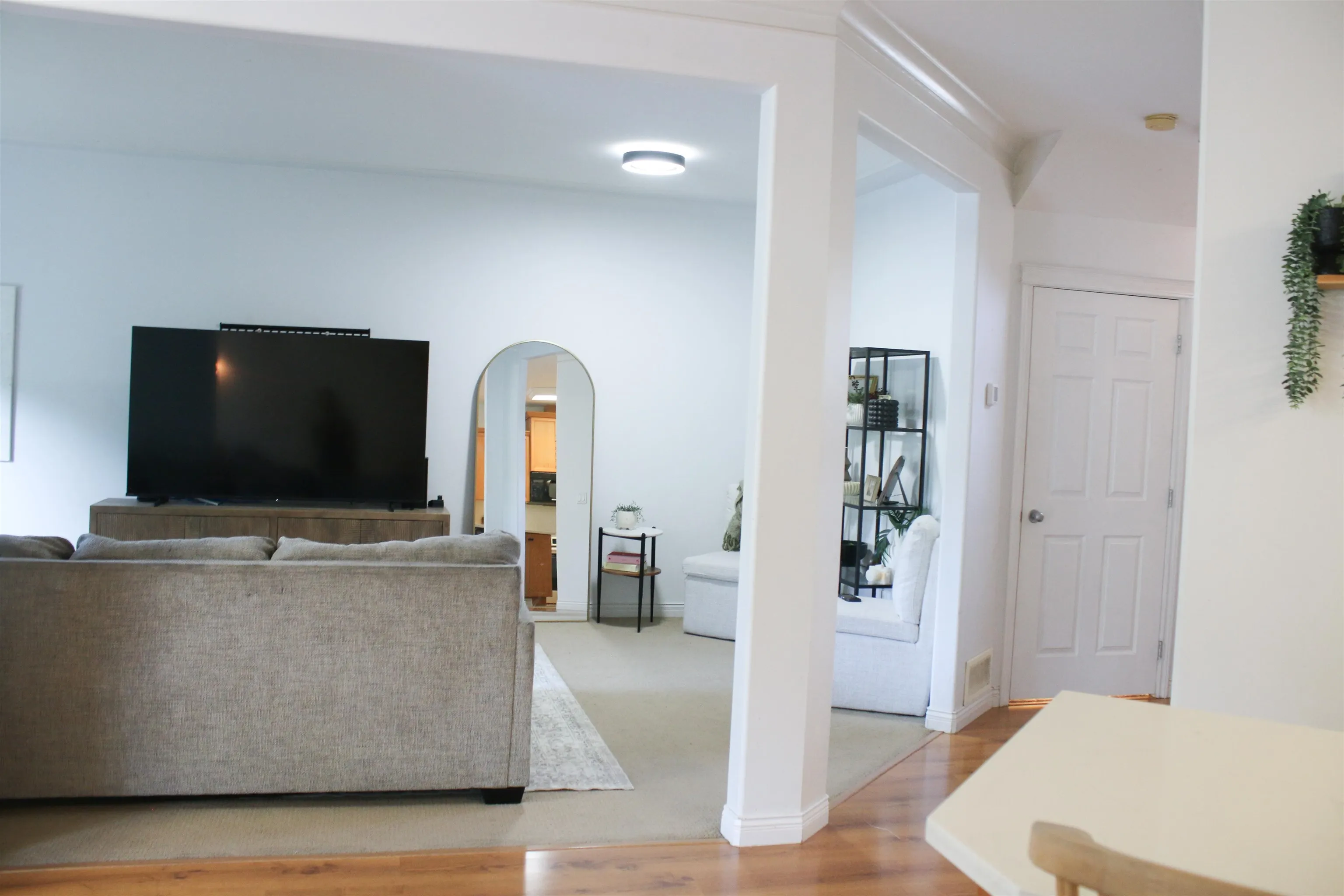 2088 Winfield Drive #32