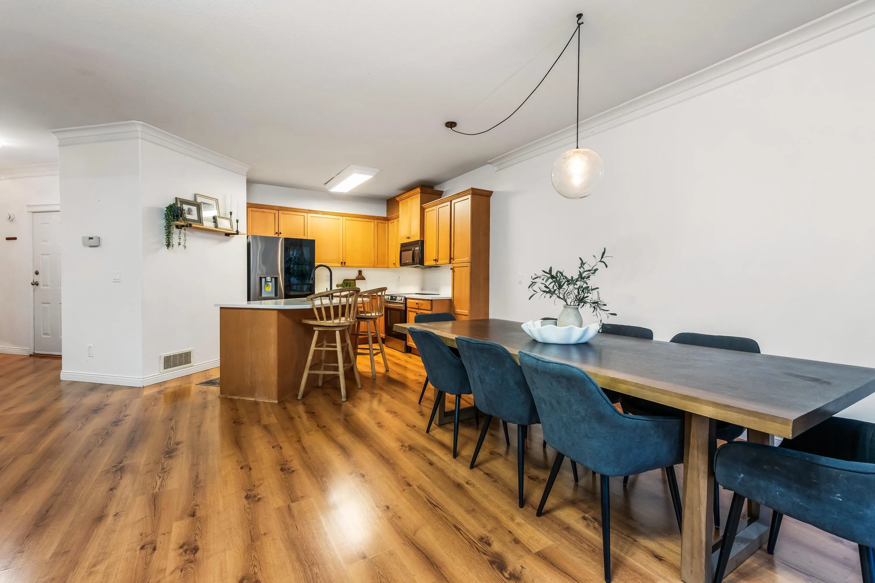 2088 Winfield Drive #32
