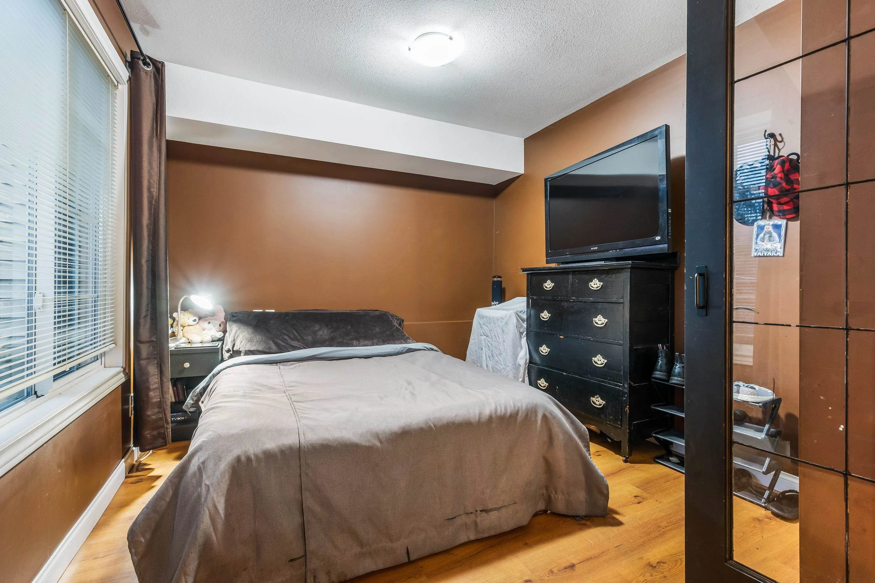 2088 Winfield Drive #32