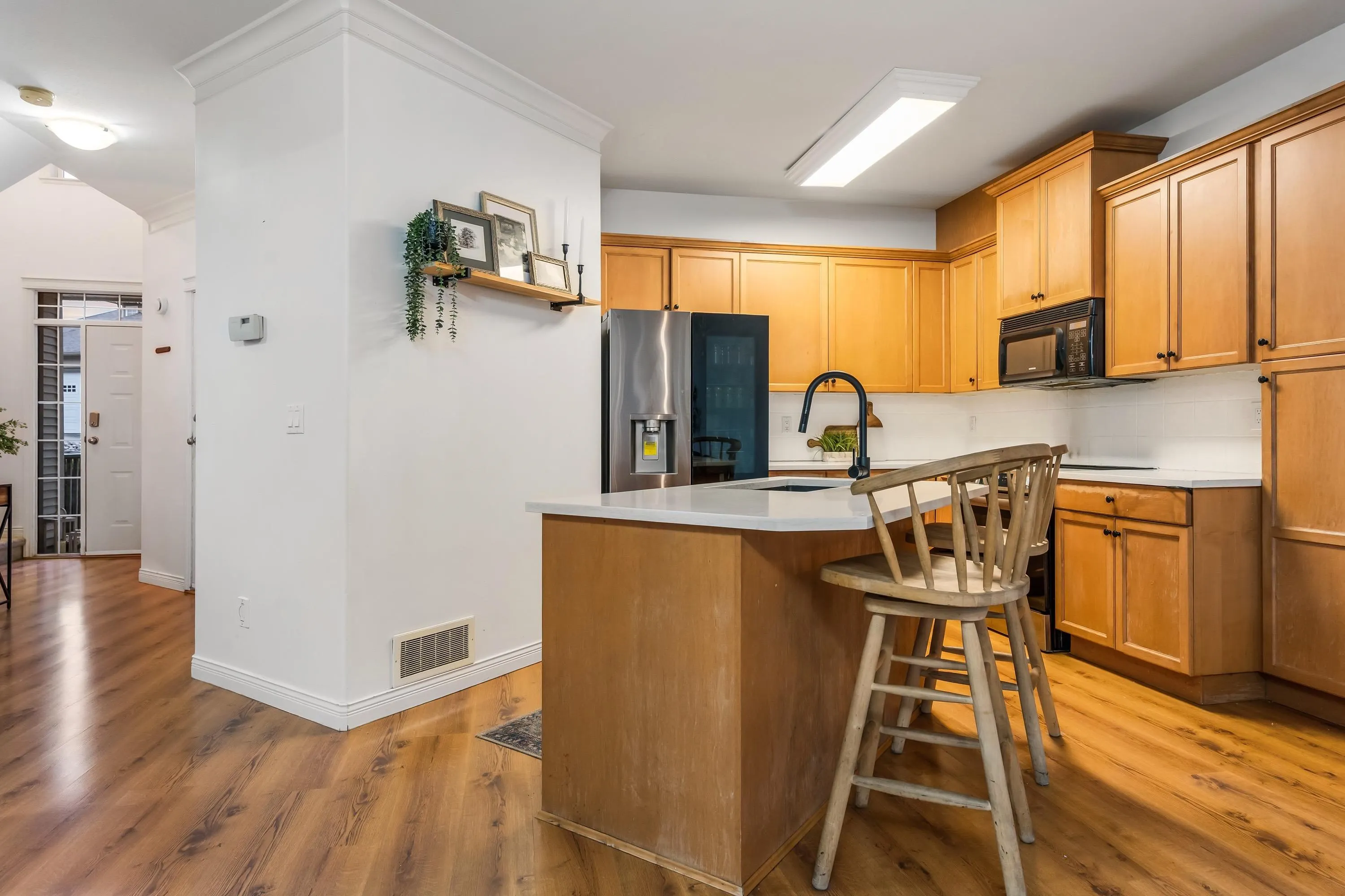2088 Winfield Drive #32