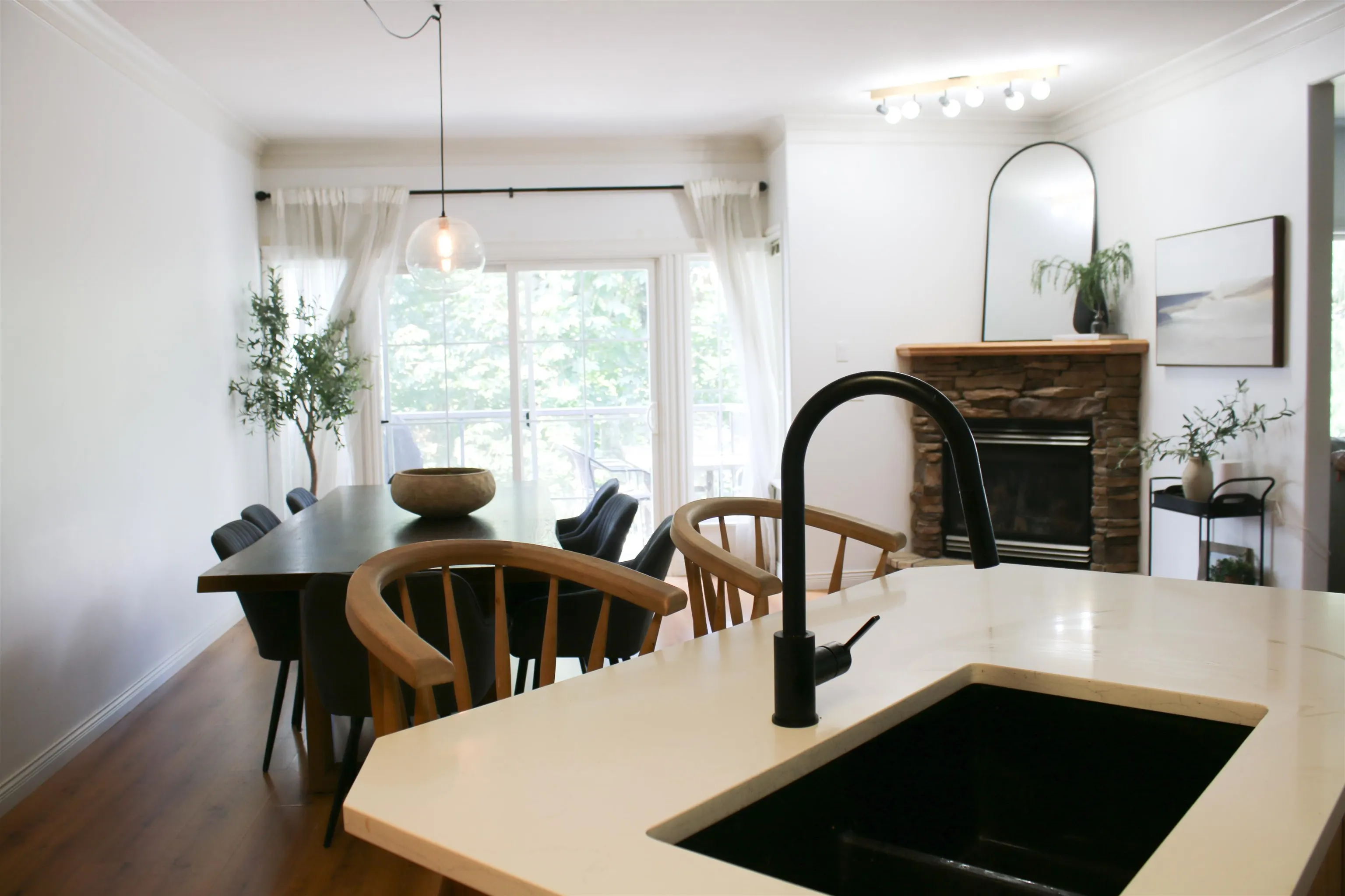 2088 Winfield Drive #32