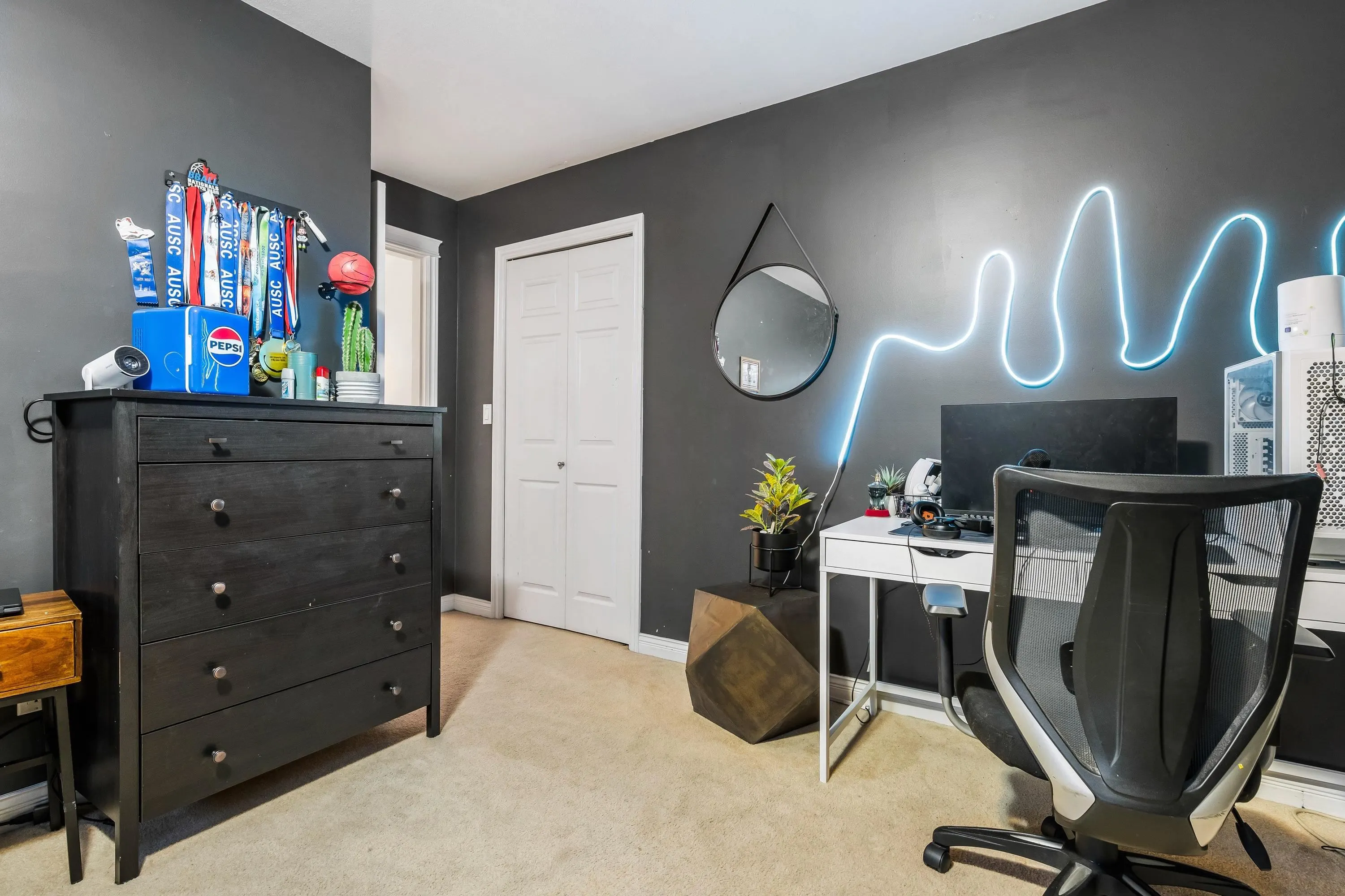 2088 Winfield Drive #32