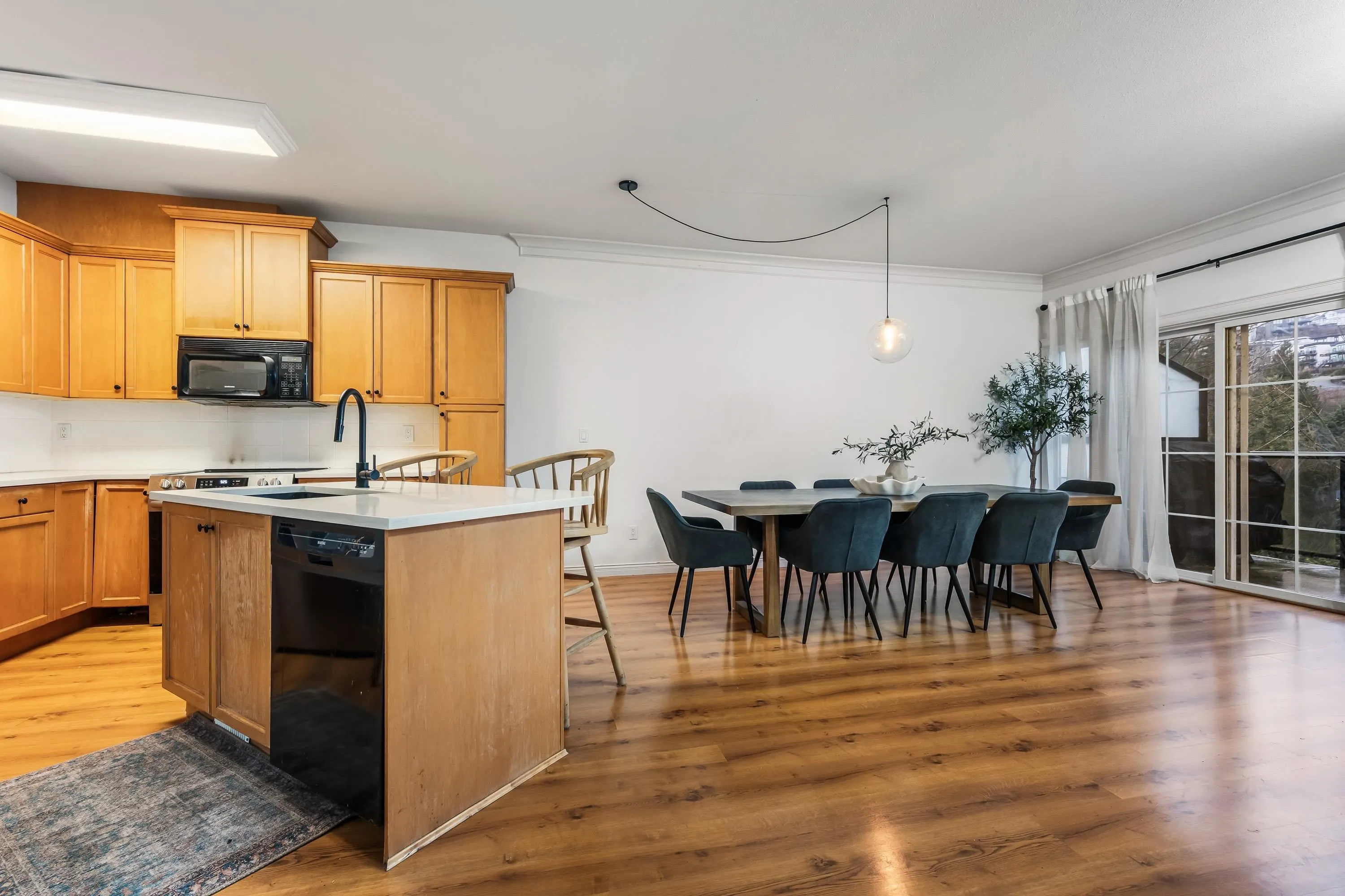 2088 Winfield Drive #32