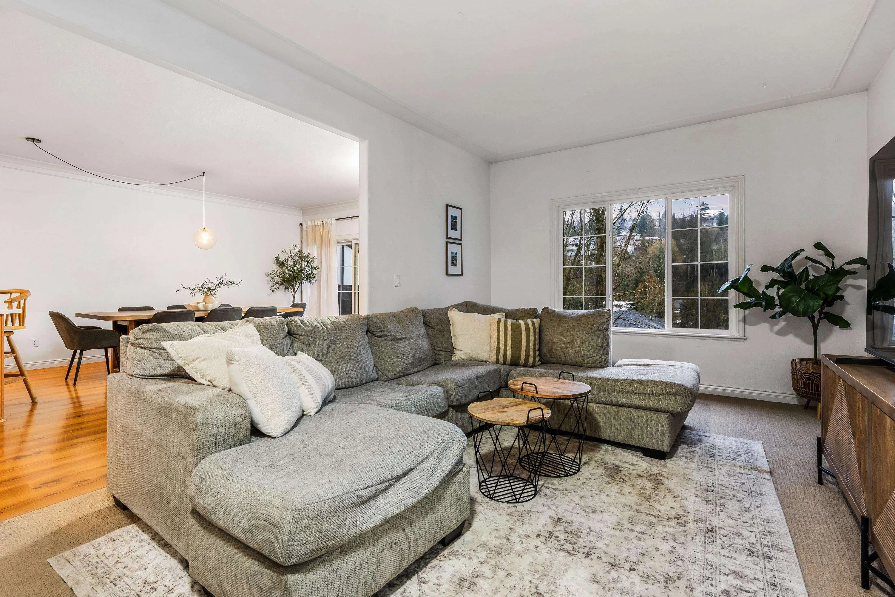 2088 Winfield Drive #32
