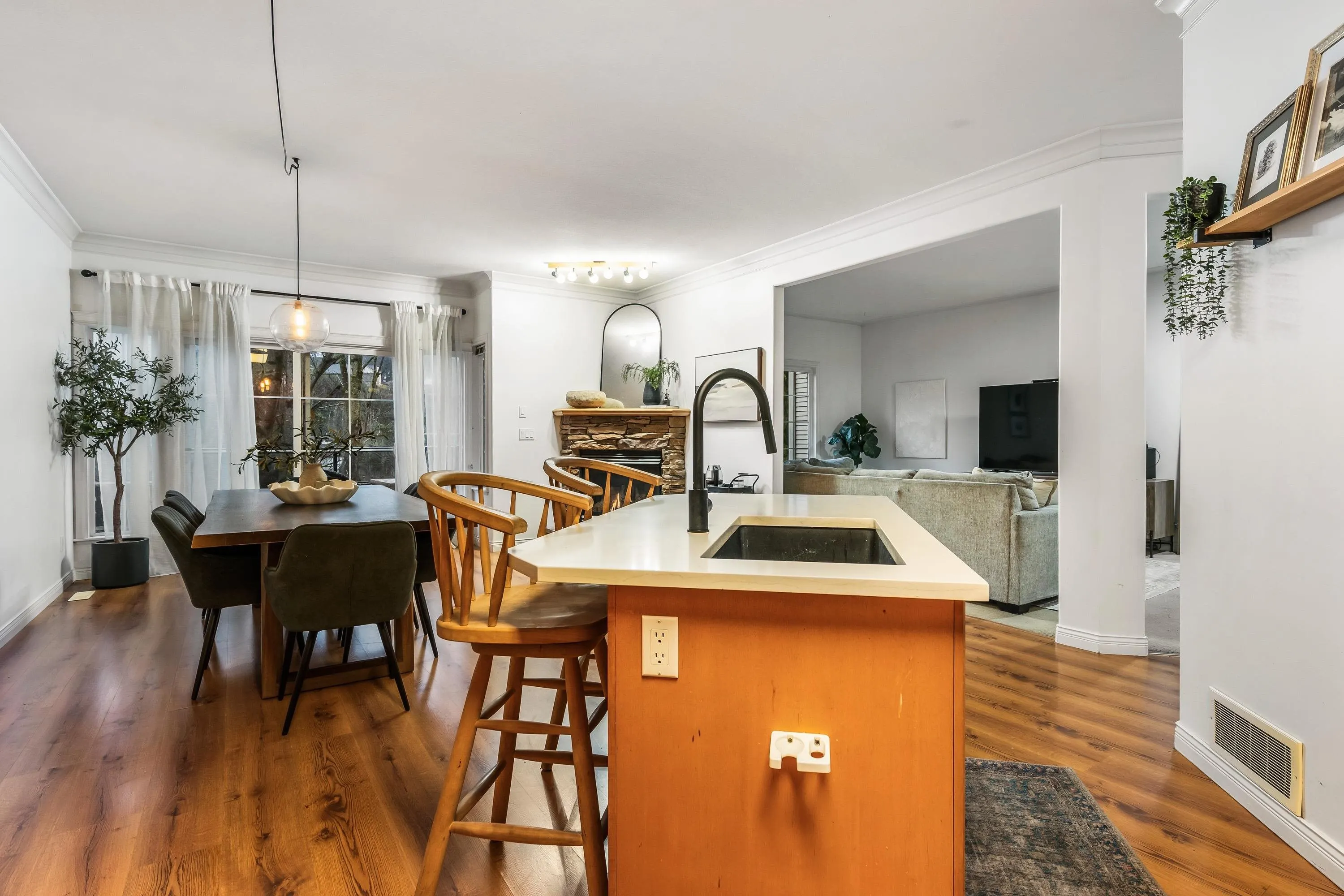 2088 Winfield Drive #32